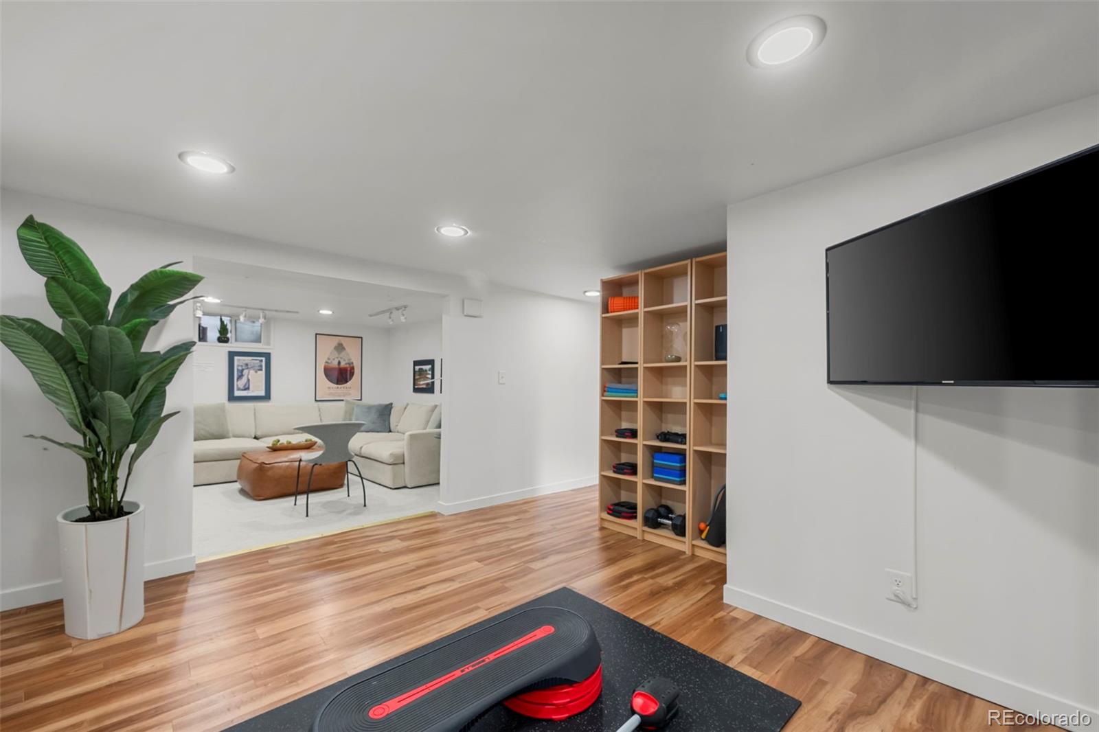 MLS Image #24 for 345 s 38th street,boulder, Colorado