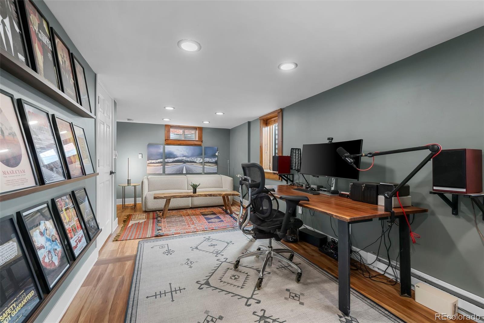MLS Image #25 for 345 s 38th street,boulder, Colorado