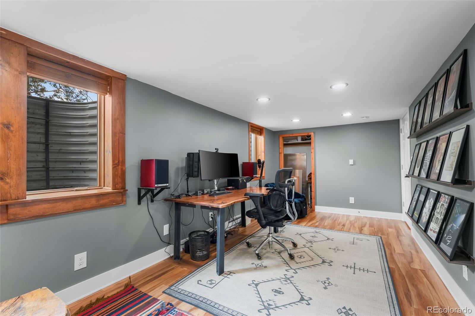 MLS Image #26 for 345 s 38th street,boulder, Colorado
