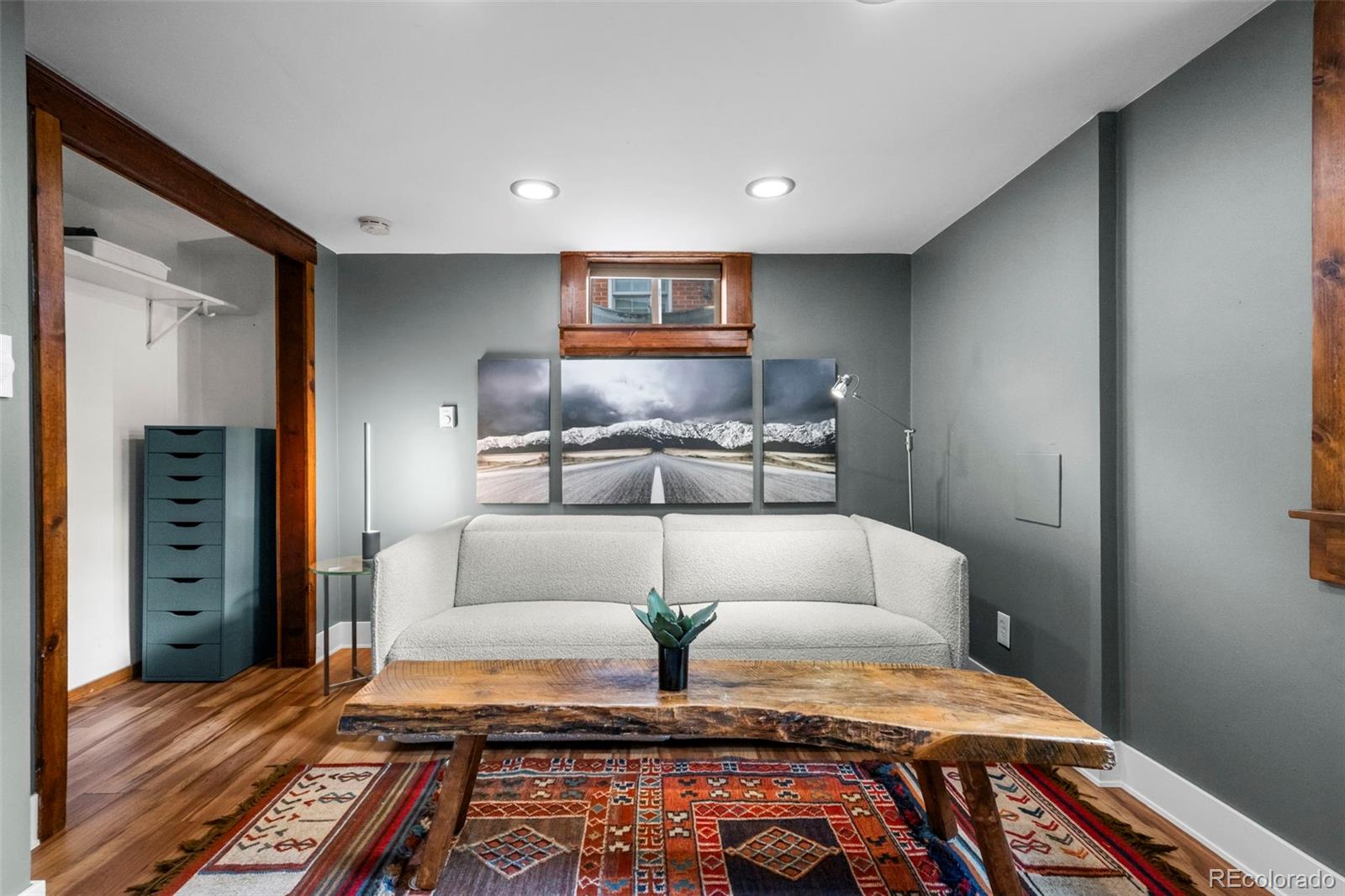 MLS Image #27 for 345 s 38th street,boulder, Colorado