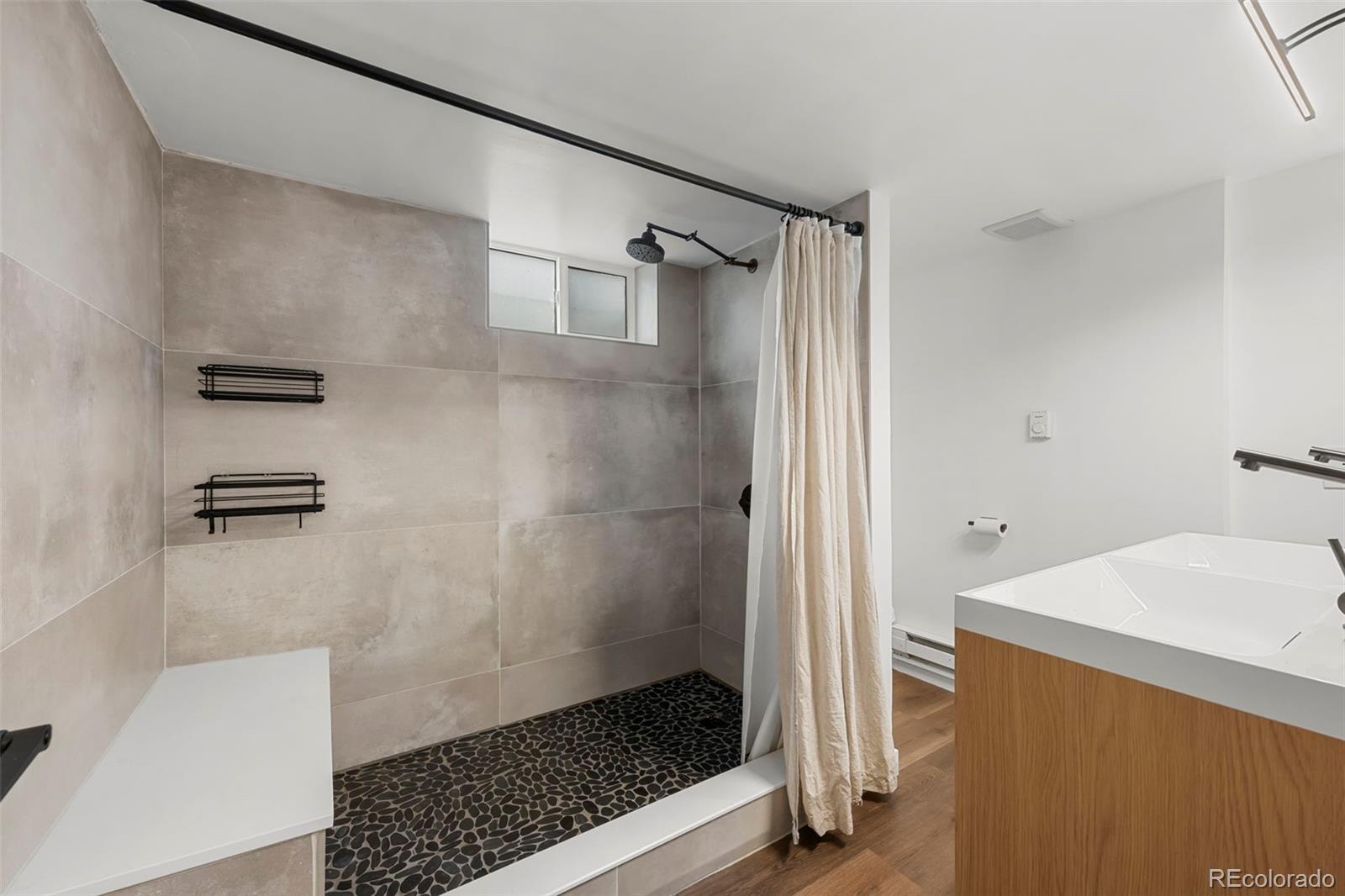 MLS Image #28 for 345 s 38th street,boulder, Colorado
