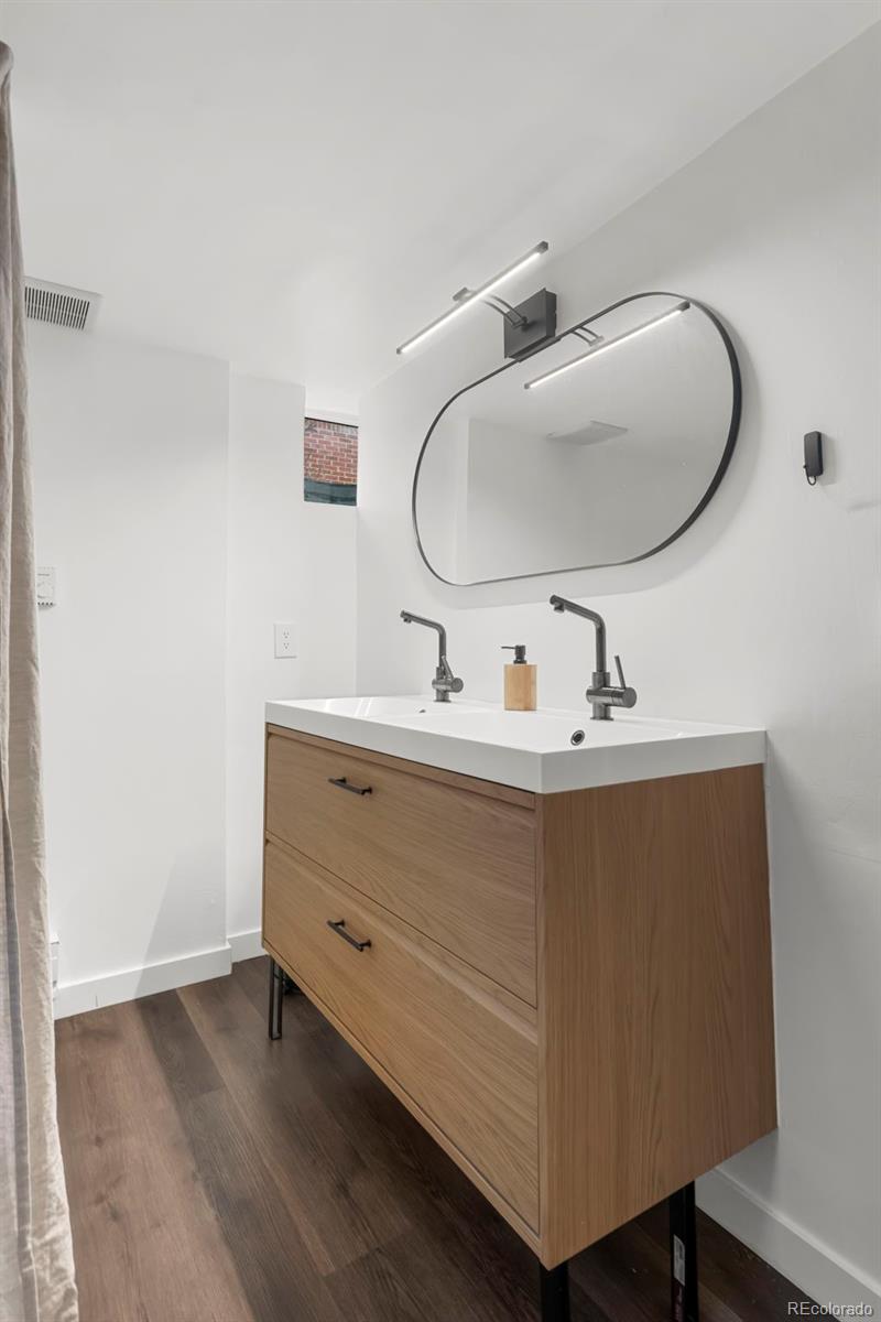 MLS Image #29 for 345 s 38th street,boulder, Colorado