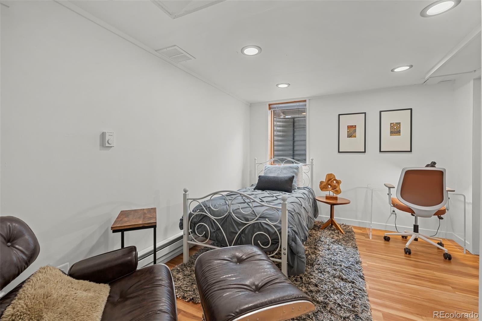 MLS Image #30 for 345 s 38th street,boulder, Colorado