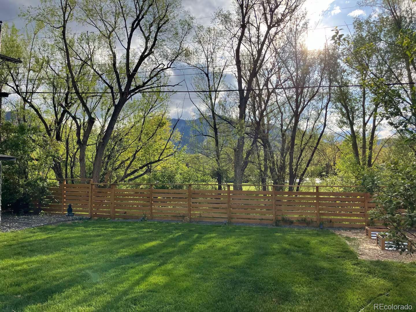 MLS Image #31 for 345 s 38th street,boulder, Colorado