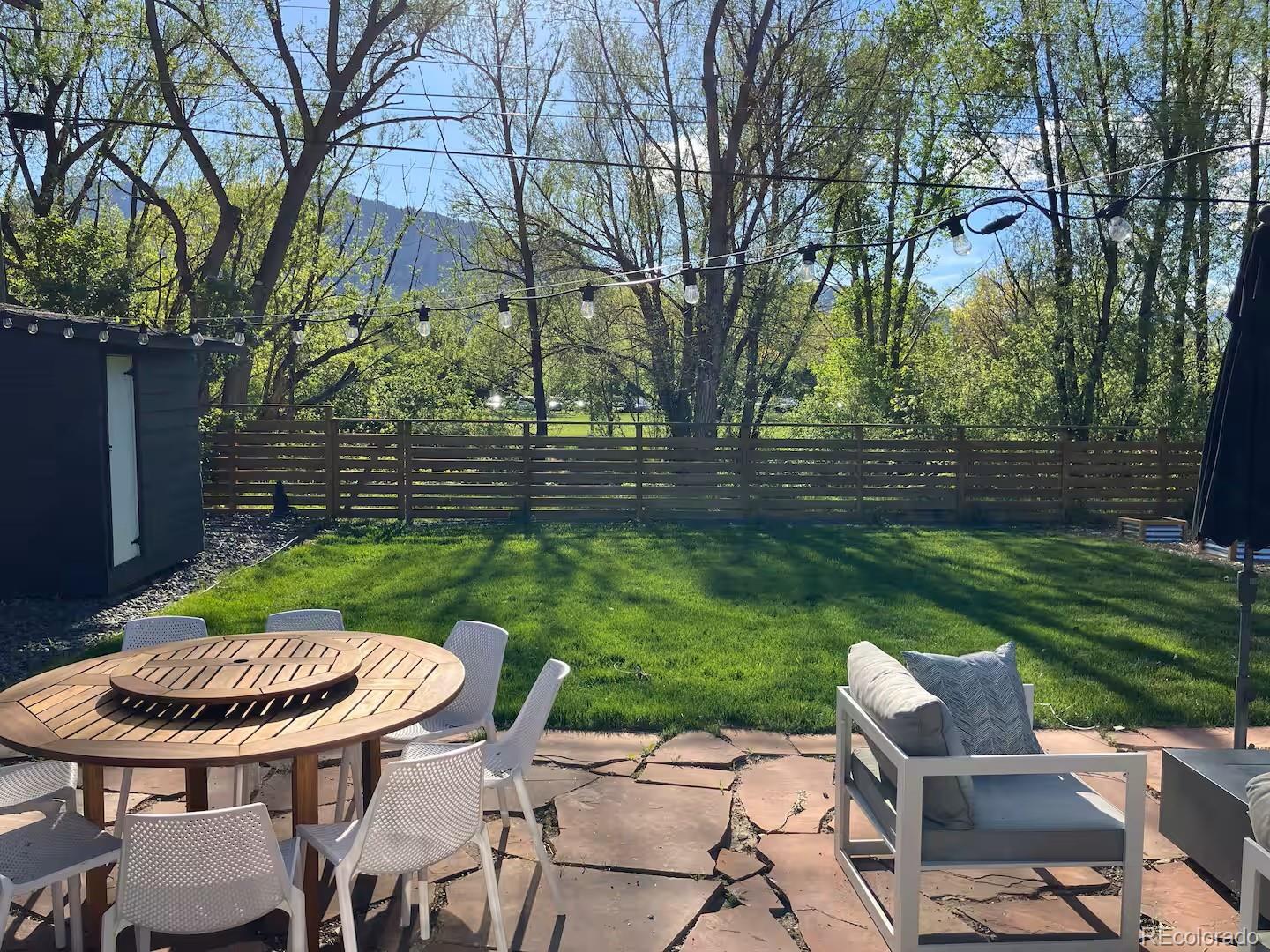 MLS Image #32 for 345 s 38th street,boulder, Colorado
