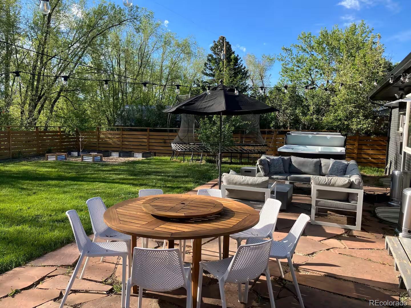 MLS Image #33 for 345 s 38th street,boulder, Colorado