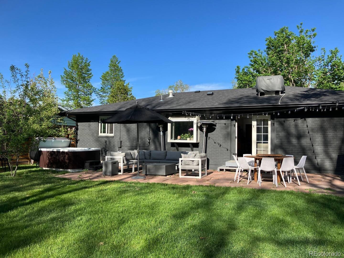 MLS Image #34 for 345 s 38th street,boulder, Colorado