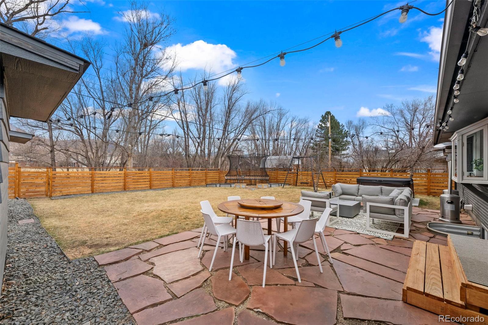 MLS Image #35 for 345 s 38th street,boulder, Colorado