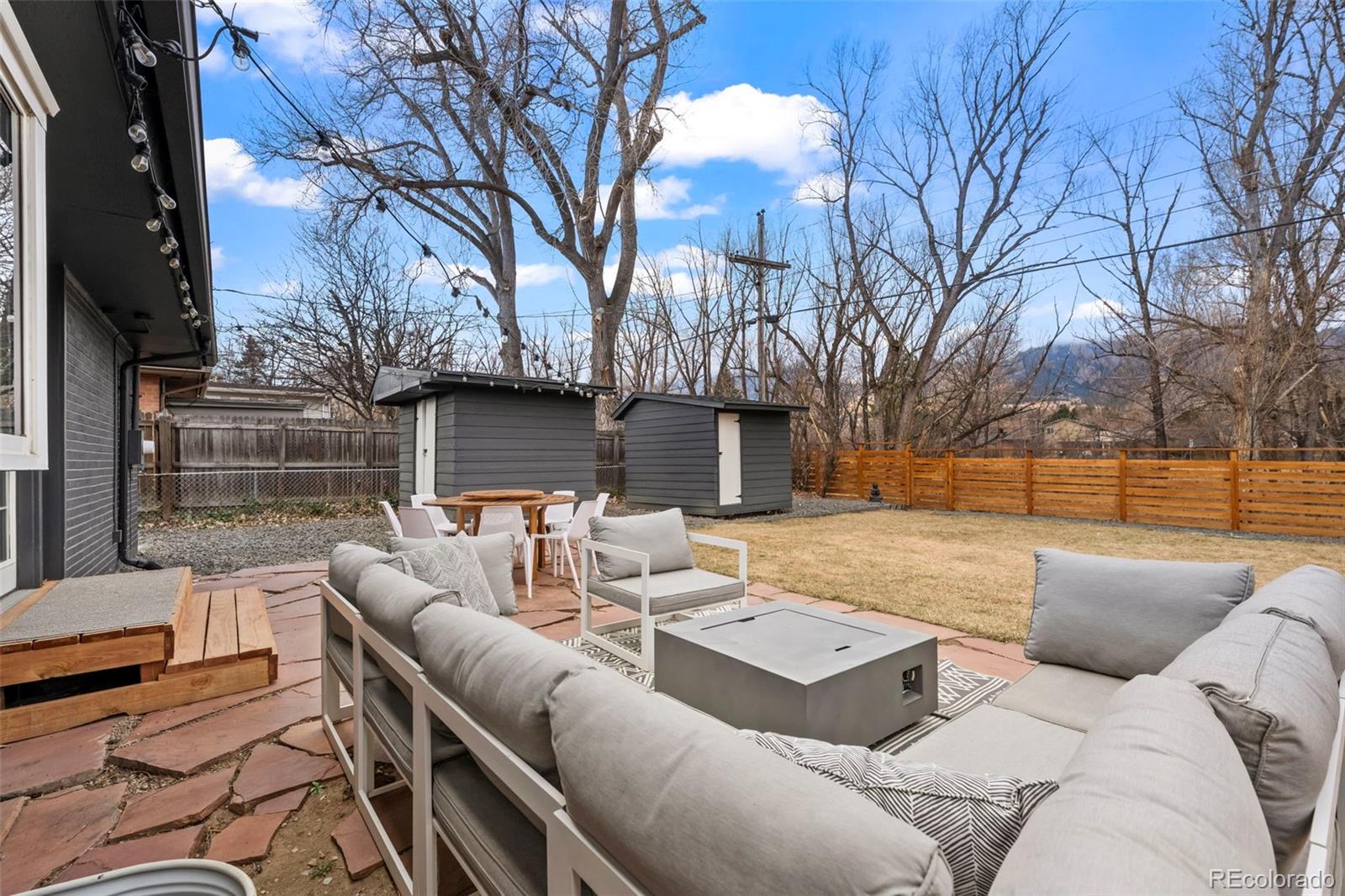MLS Image #36 for 345 s 38th street,boulder, Colorado