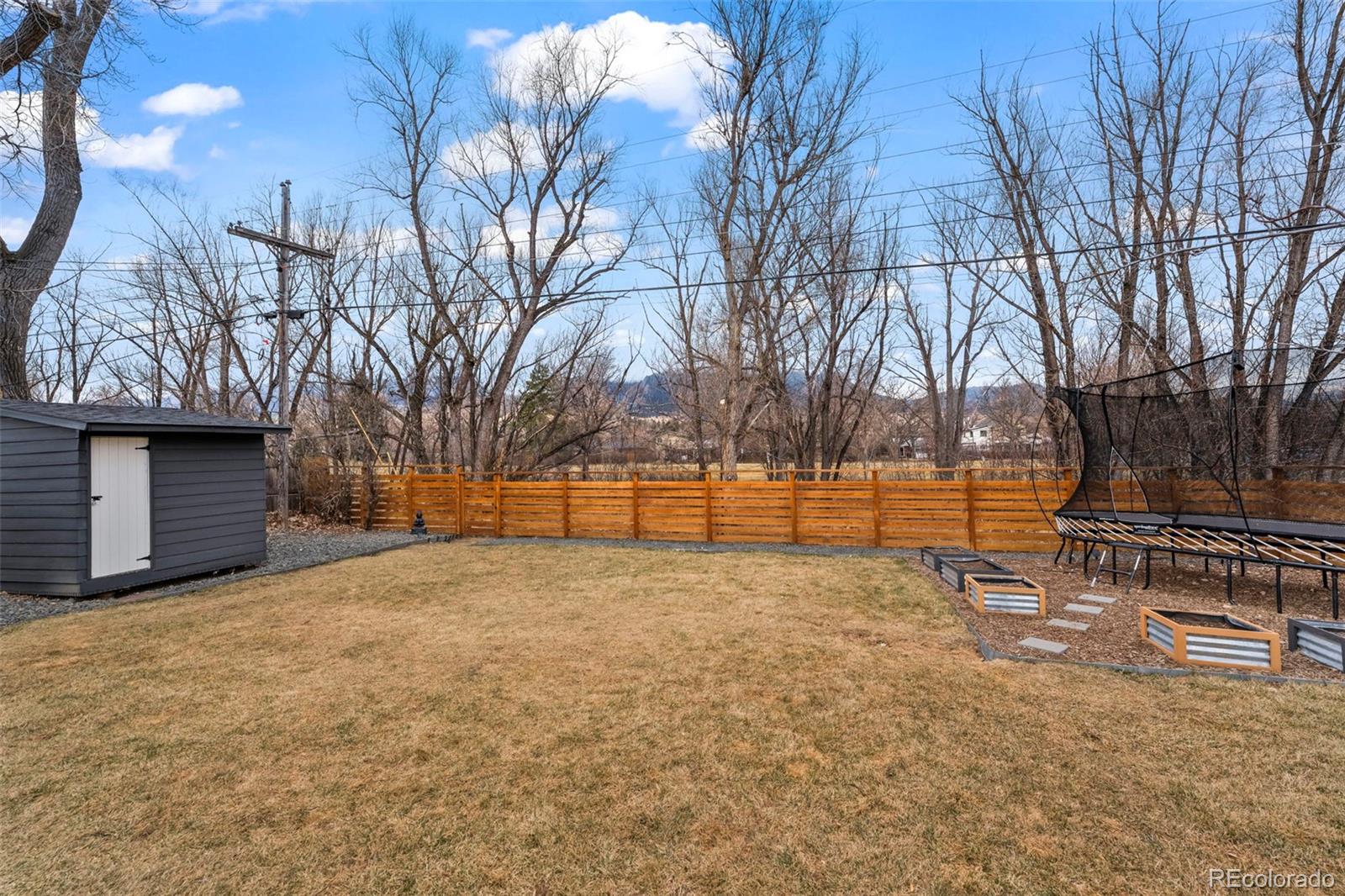 MLS Image #37 for 345 s 38th street,boulder, Colorado