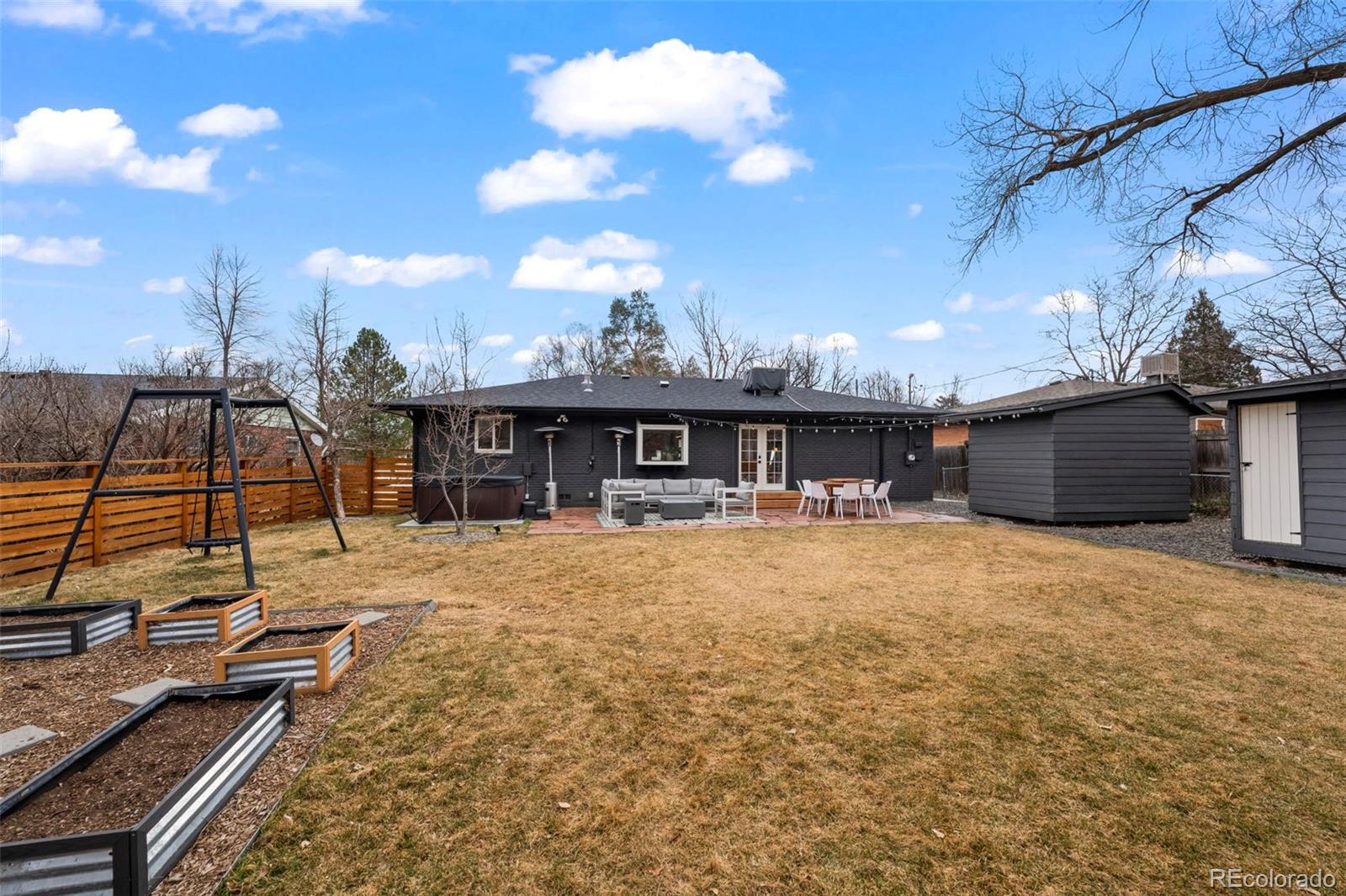 MLS Image #38 for 345 s 38th street,boulder, Colorado