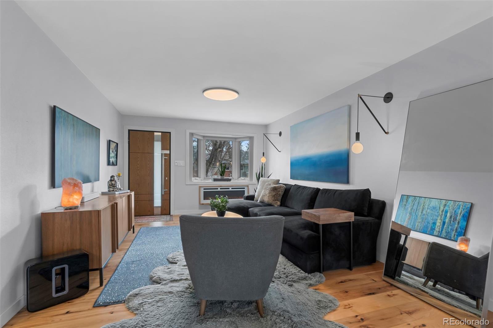 MLS Image #4 for 345 s 38th street,boulder, Colorado