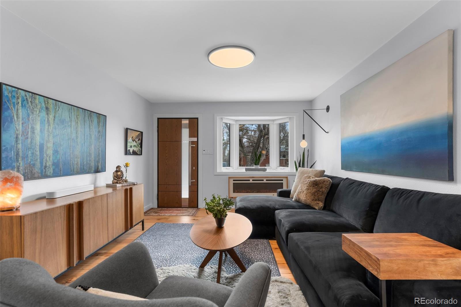 MLS Image #5 for 345 s 38th street,boulder, Colorado