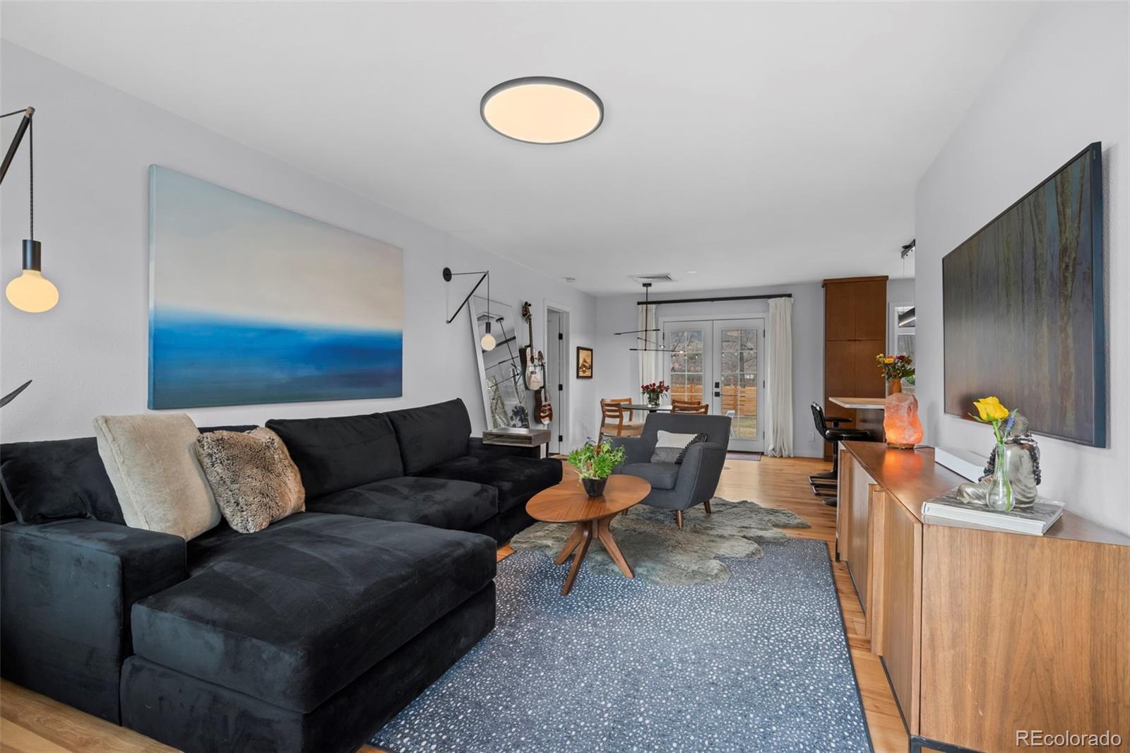 MLS Image #6 for 345 s 38th street,boulder, Colorado