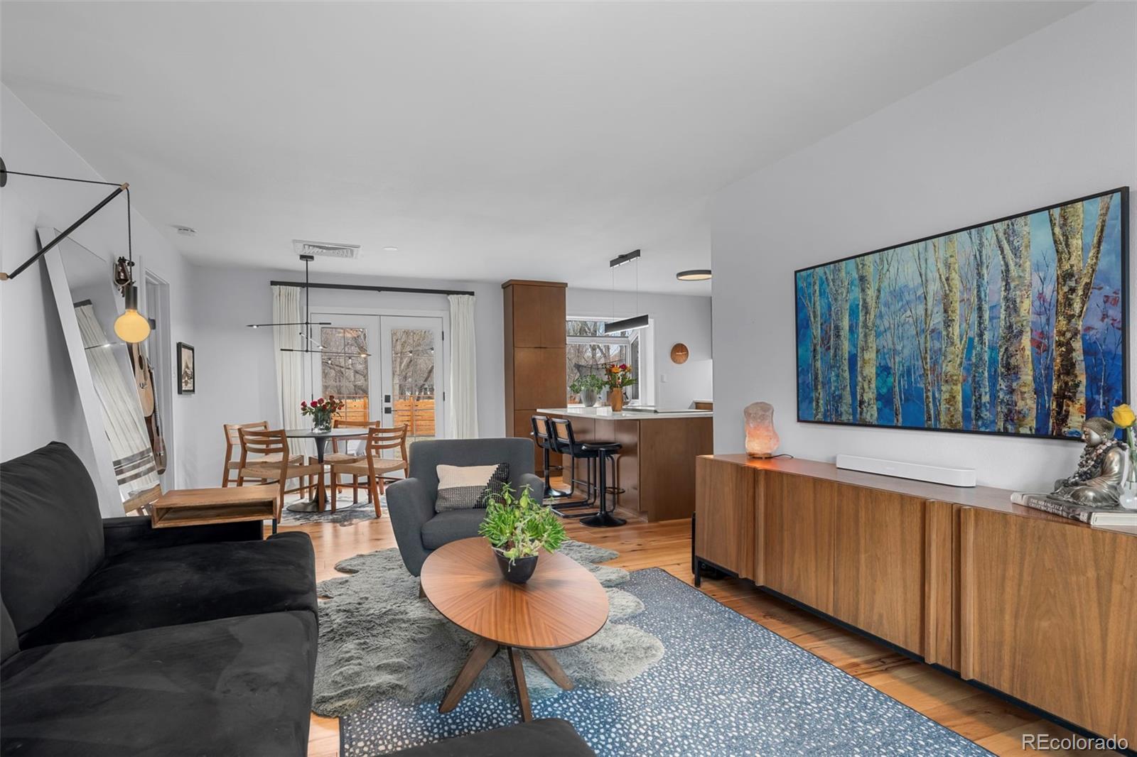 MLS Image #7 for 345 s 38th street,boulder, Colorado