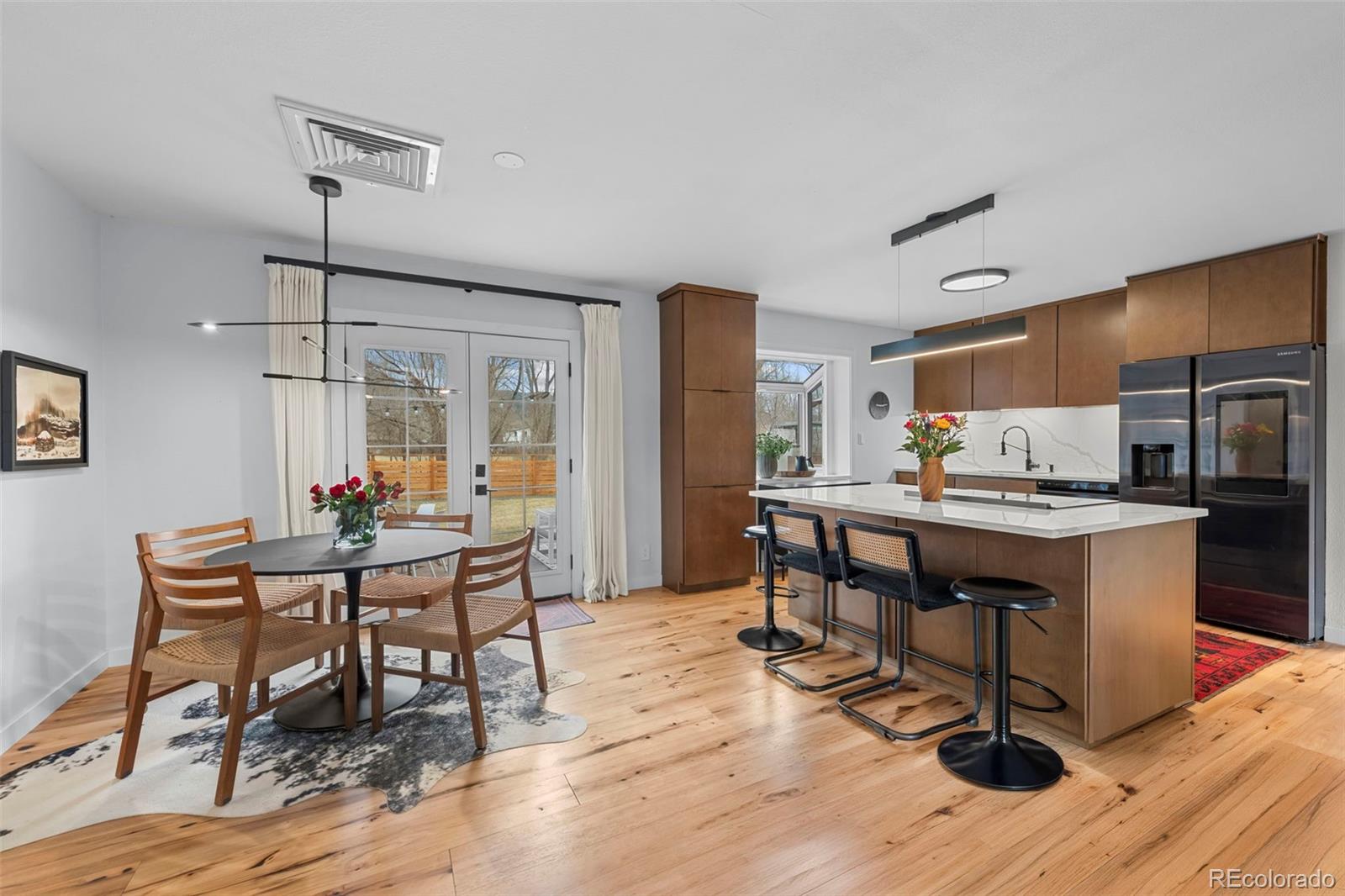 MLS Image #8 for 345 s 38th street,boulder, Colorado