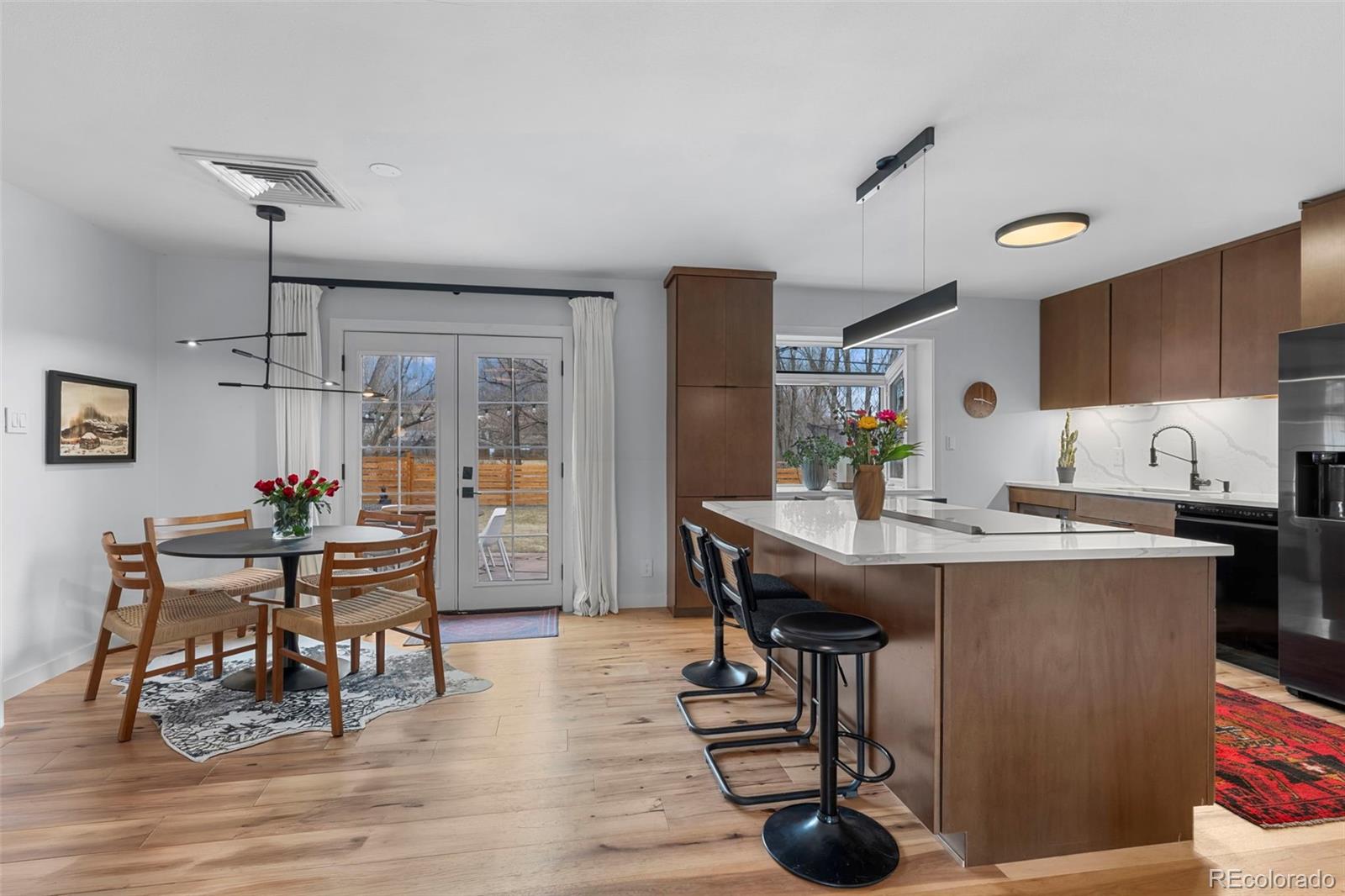 MLS Image #9 for 345 s 38th street,boulder, Colorado