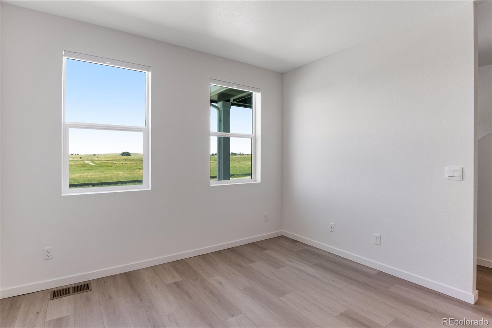 MLS Image #2 for 2344  merlot street,fort lupton, Colorado