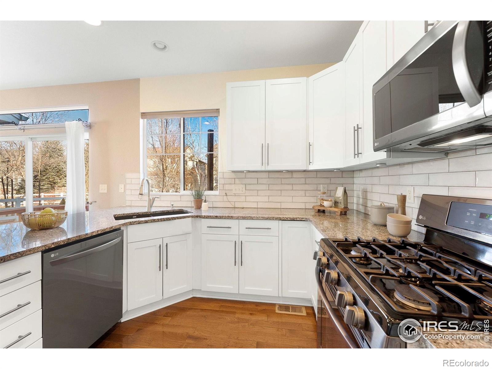 MLS Image #10 for 4207  san marco drive,longmont, Colorado