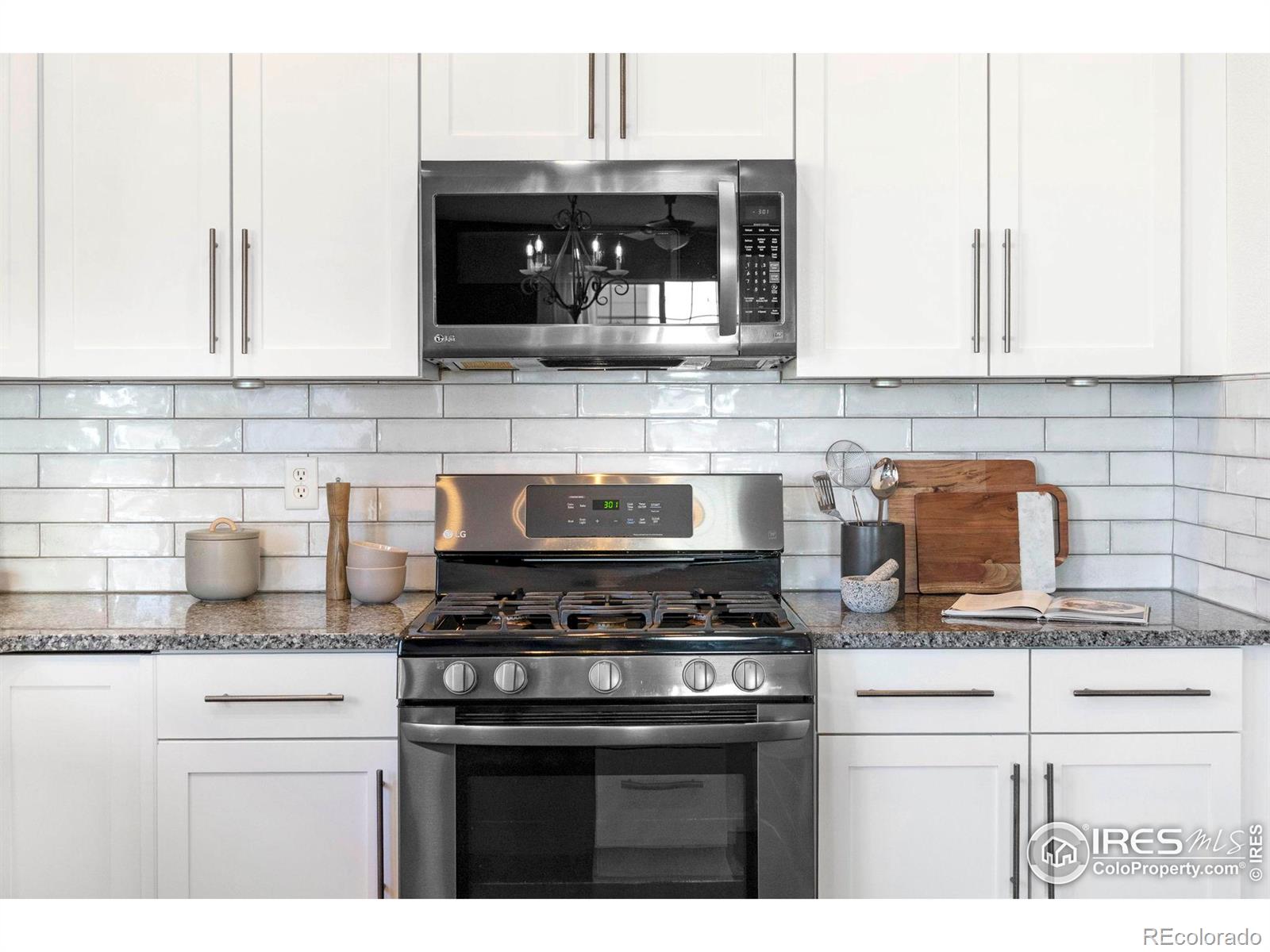 MLS Image #12 for 4207  san marco drive,longmont, Colorado