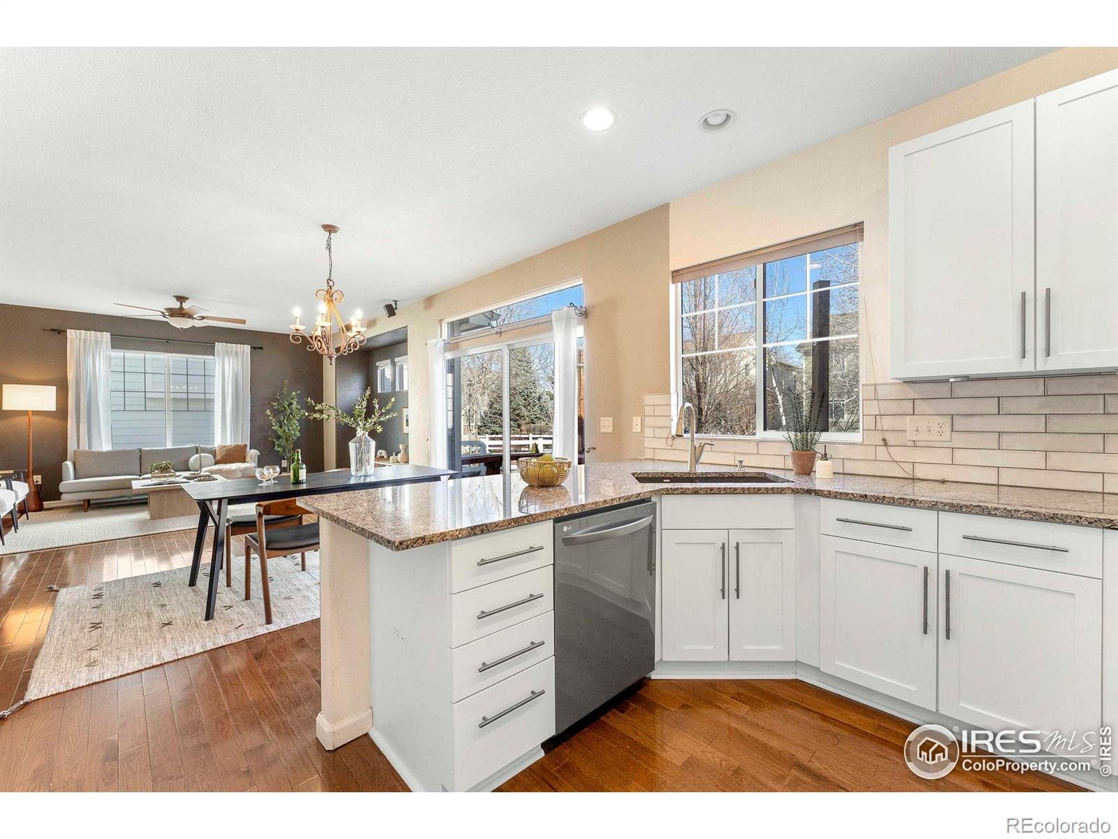 MLS Image #13 for 4207  san marco drive,longmont, Colorado