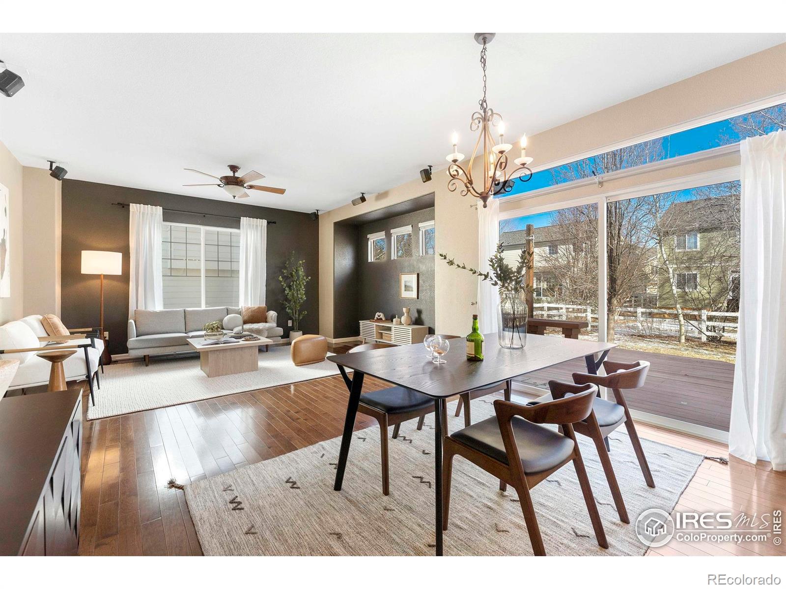 MLS Image #14 for 4207  san marco drive,longmont, Colorado