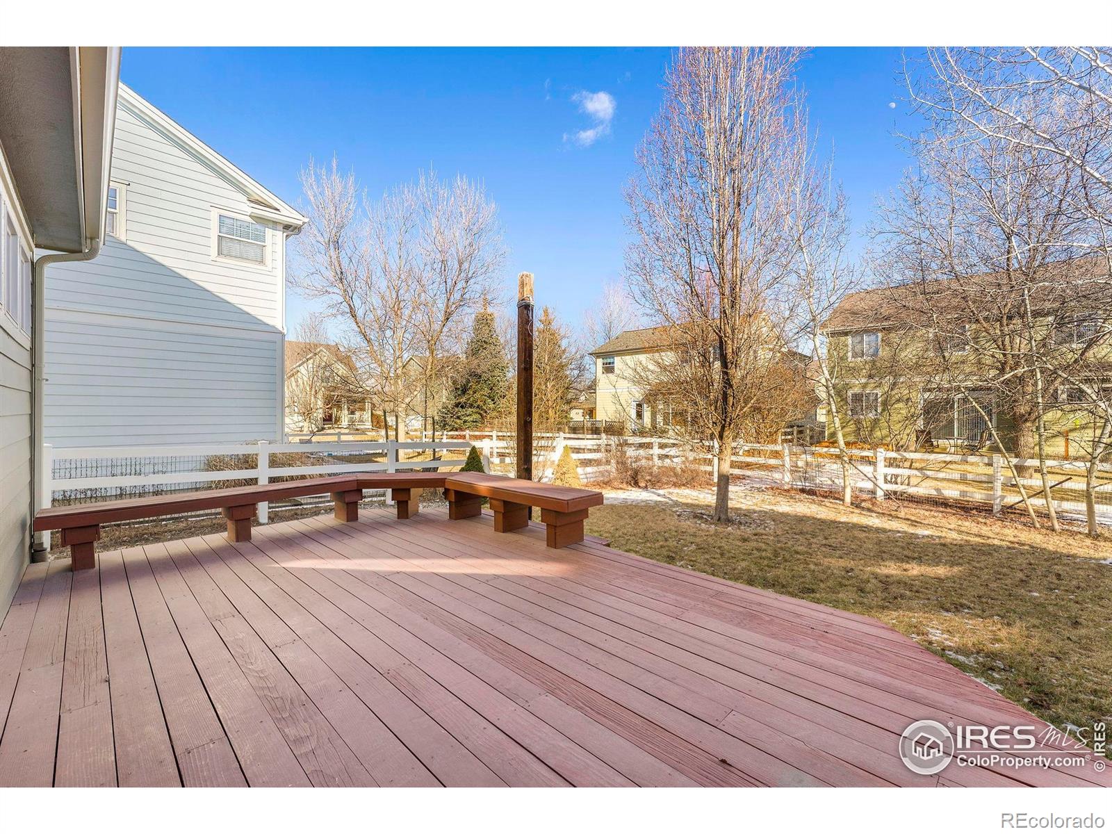 MLS Image #15 for 4207  san marco drive,longmont, Colorado