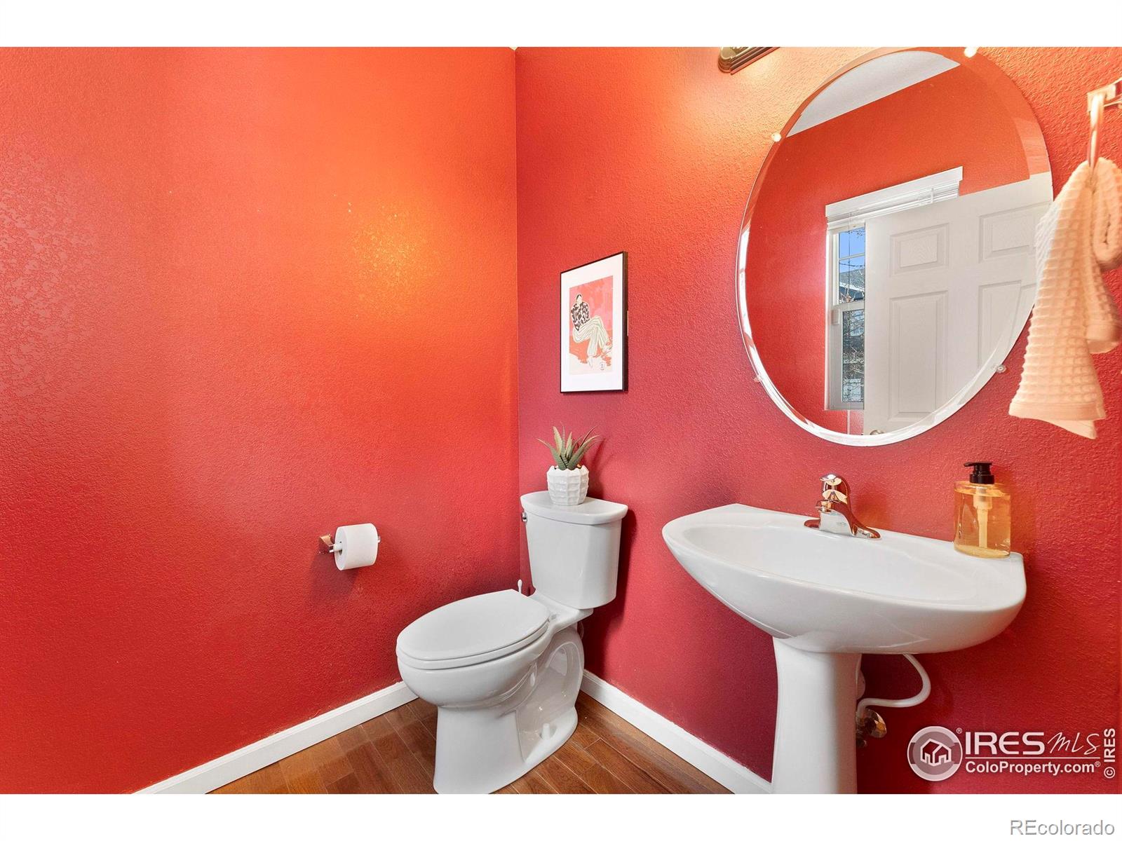 MLS Image #16 for 4207  san marco drive,longmont, Colorado