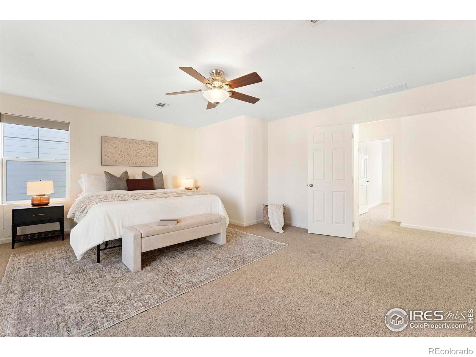 MLS Image #17 for 4207  san marco drive,longmont, Colorado