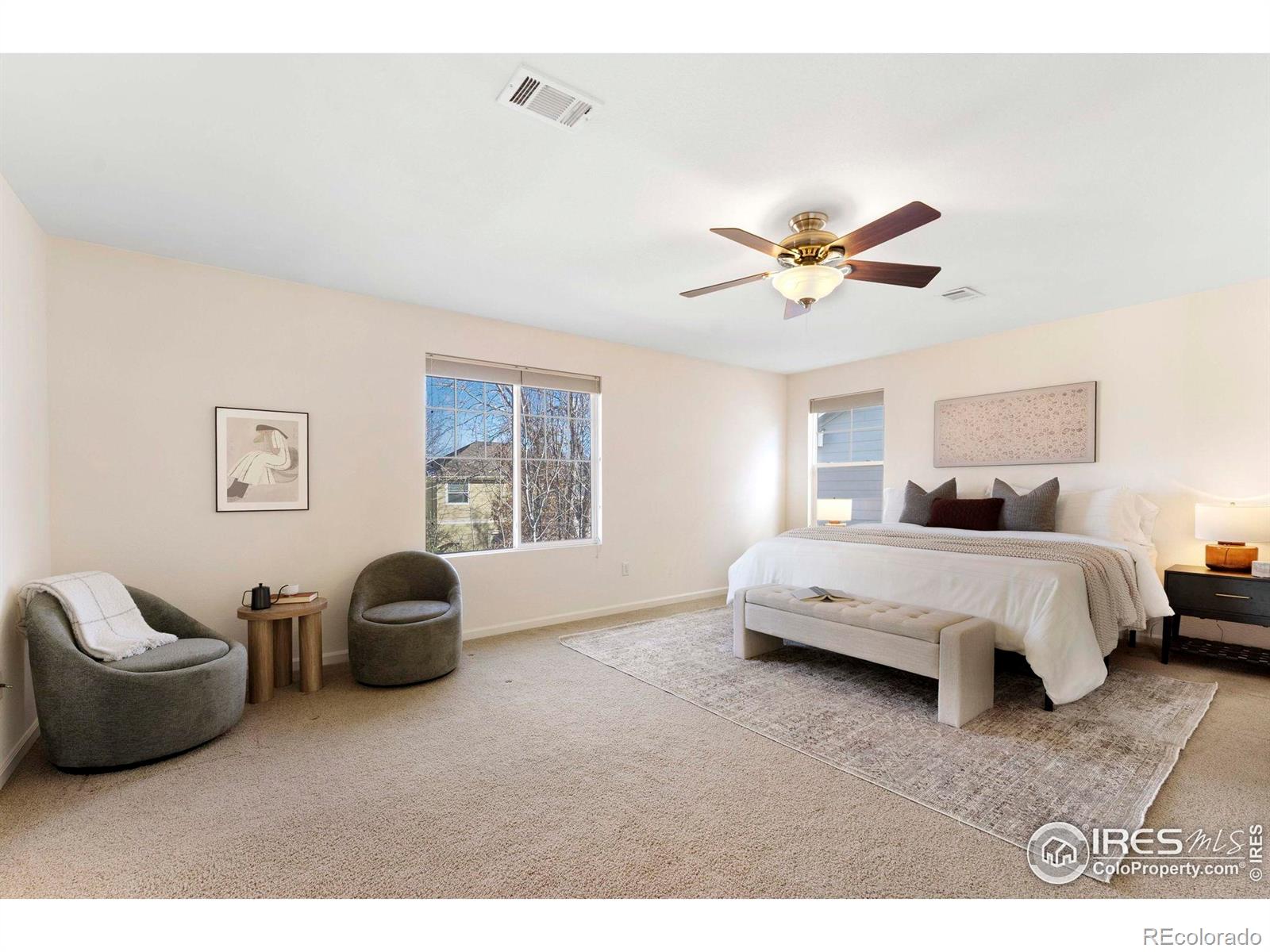 MLS Image #18 for 4207  san marco drive,longmont, Colorado