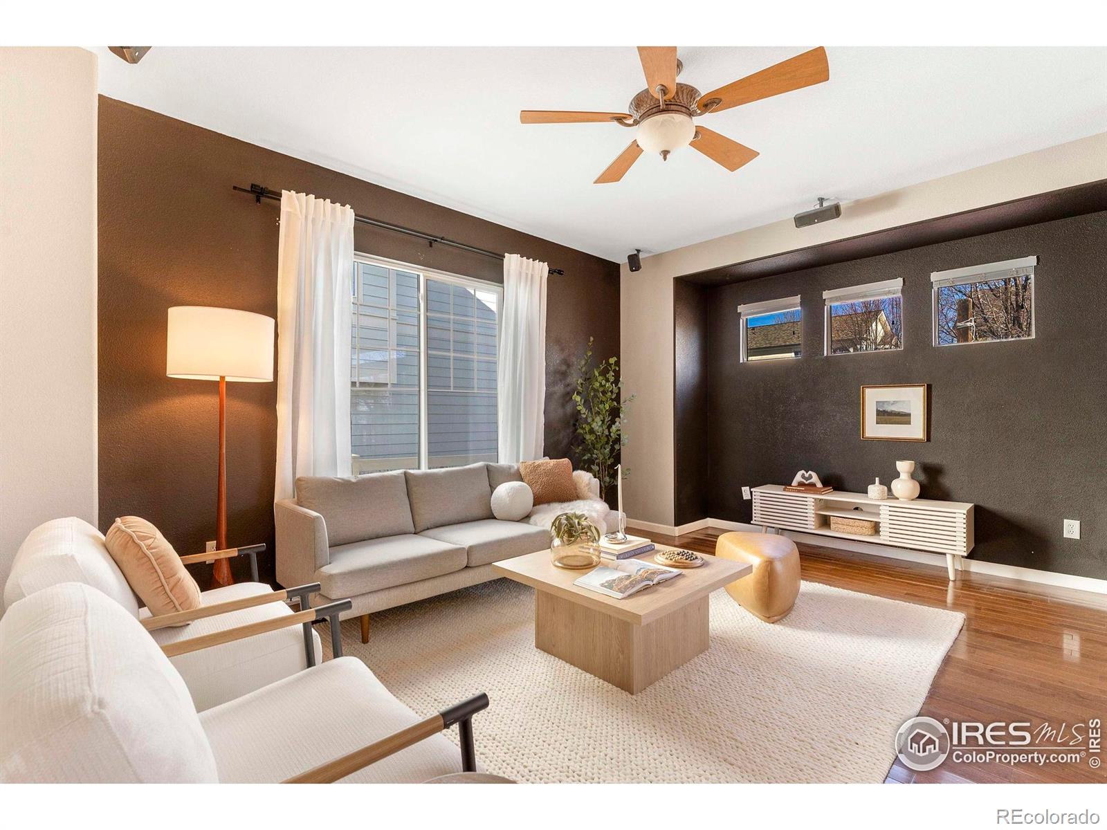MLS Image #2 for 4207  san marco drive,longmont, Colorado