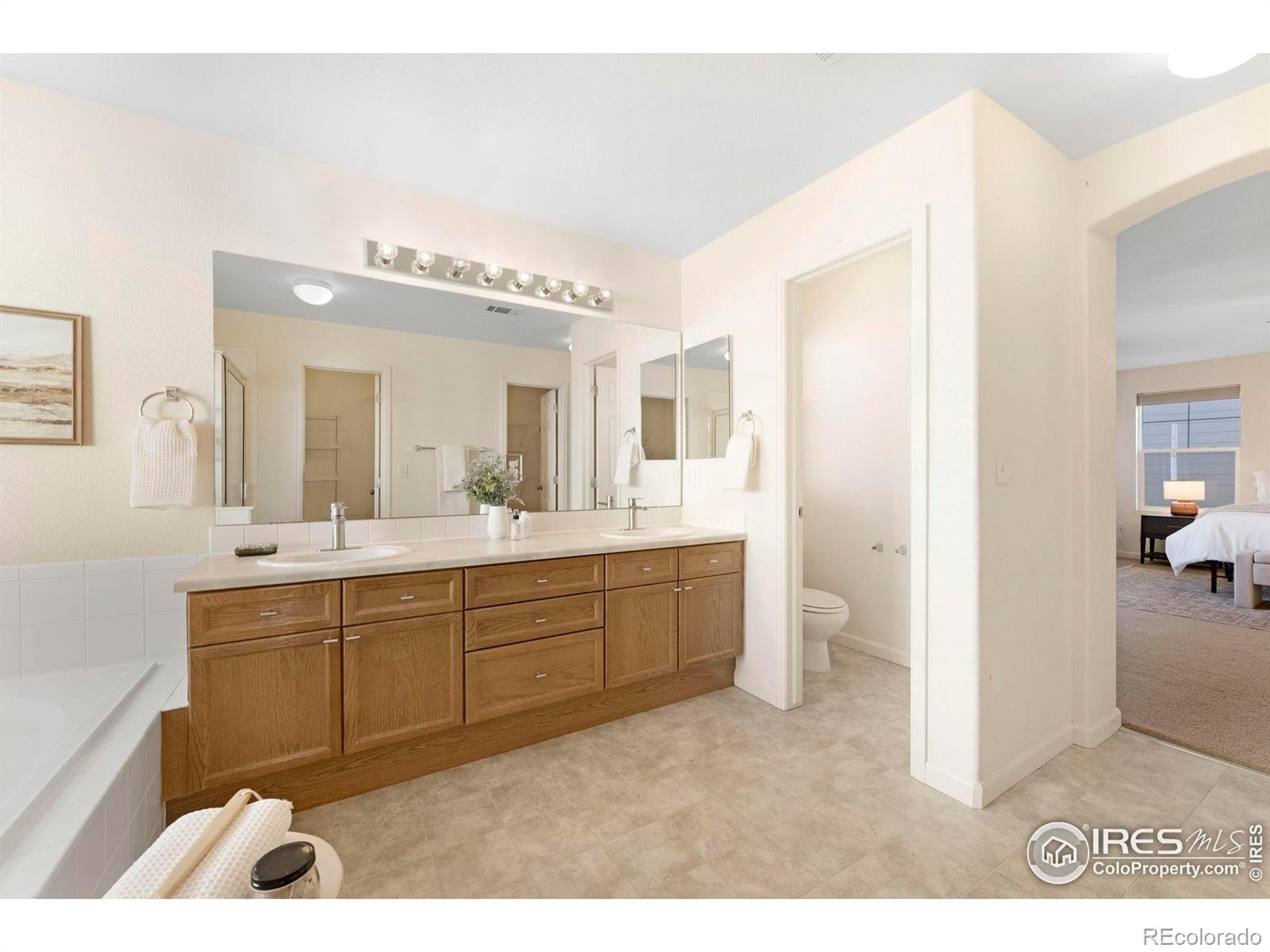 MLS Image #21 for 4207  san marco drive,longmont, Colorado