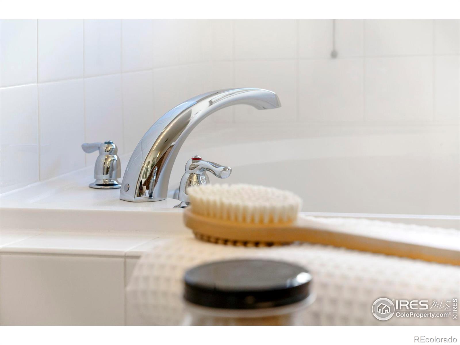 MLS Image #22 for 4207  san marco drive,longmont, Colorado
