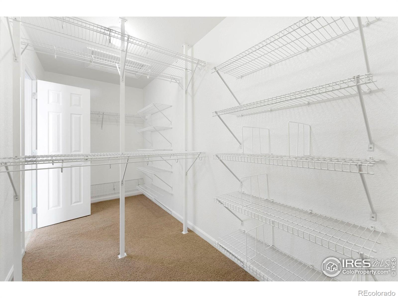 MLS Image #23 for 4207  san marco drive,longmont, Colorado