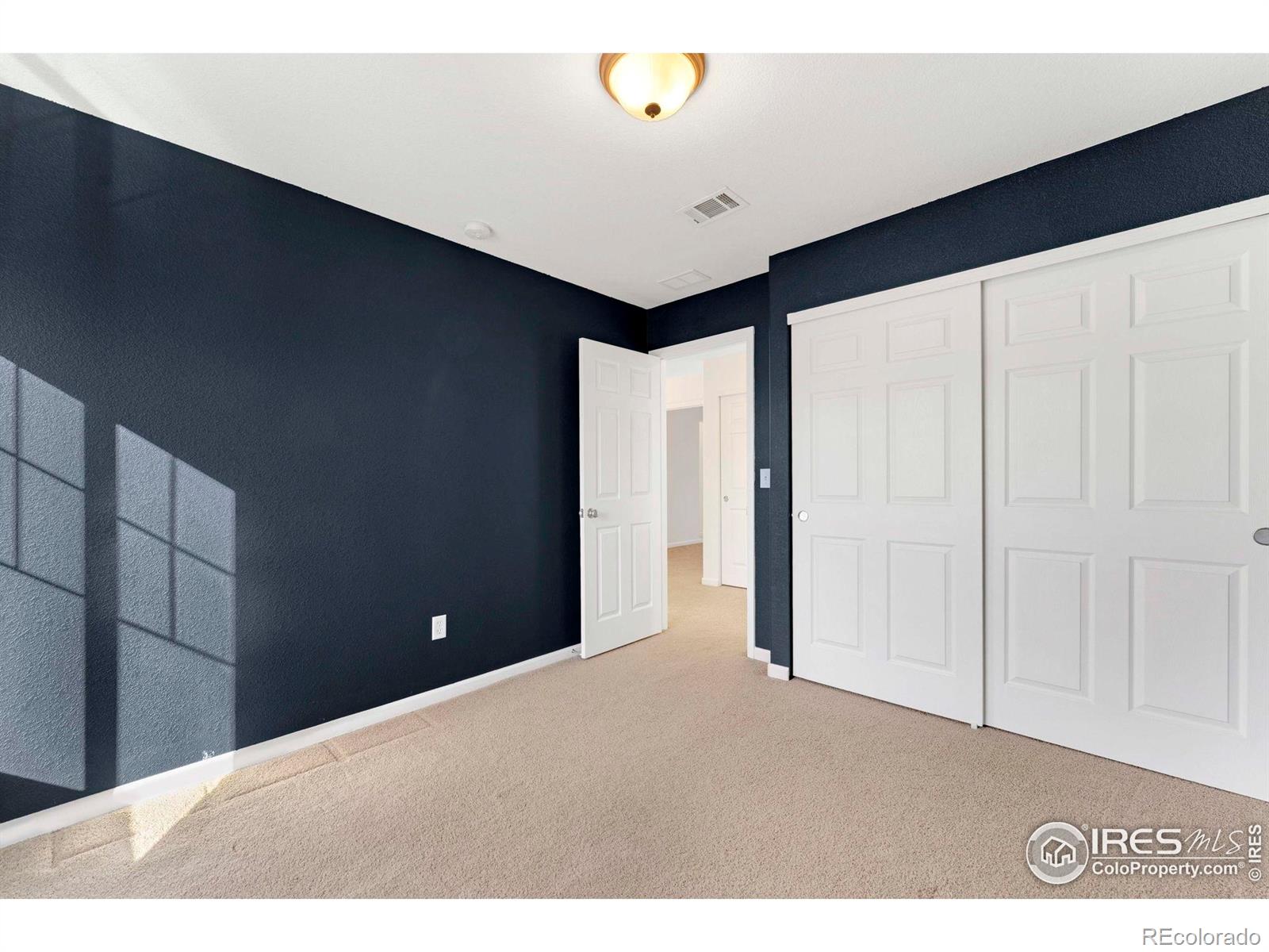 MLS Image #24 for 4207  san marco drive,longmont, Colorado