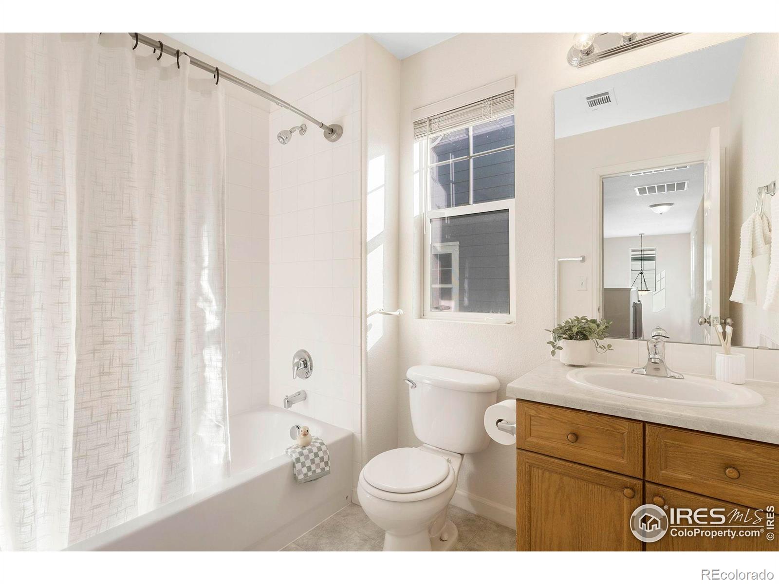 MLS Image #26 for 4207  san marco drive,longmont, Colorado