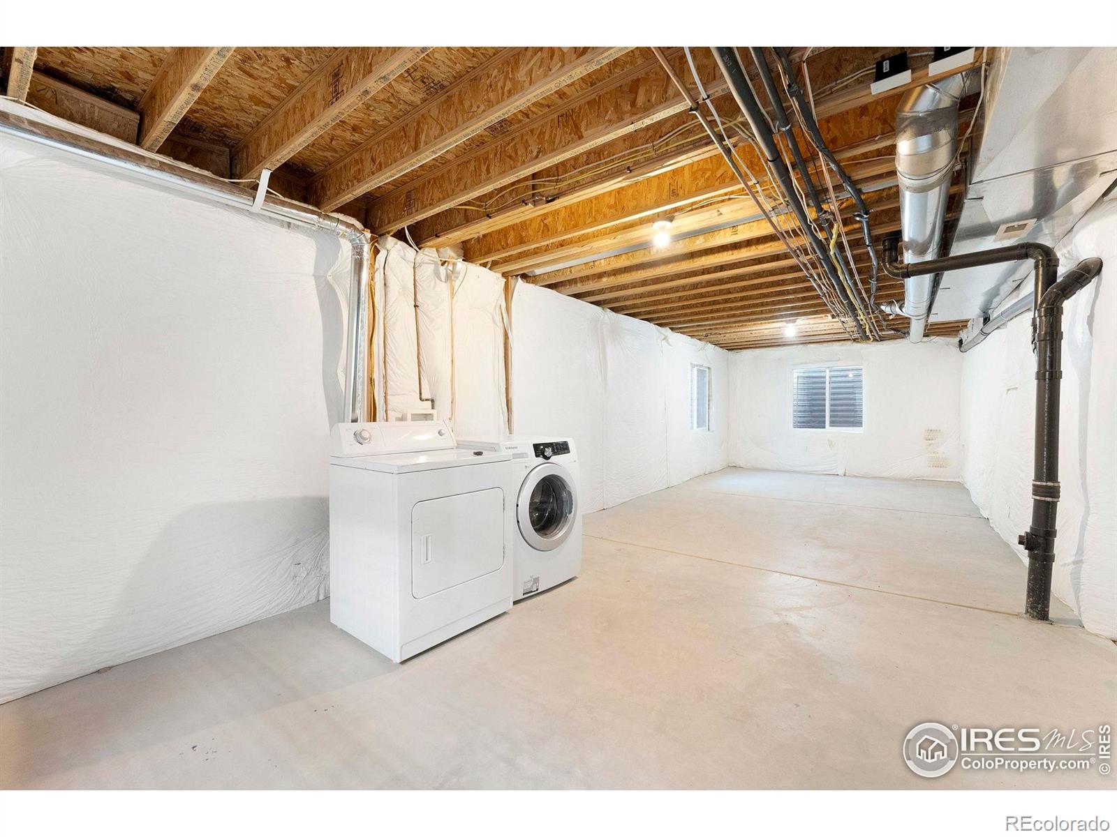 MLS Image #28 for 4207  san marco drive,longmont, Colorado