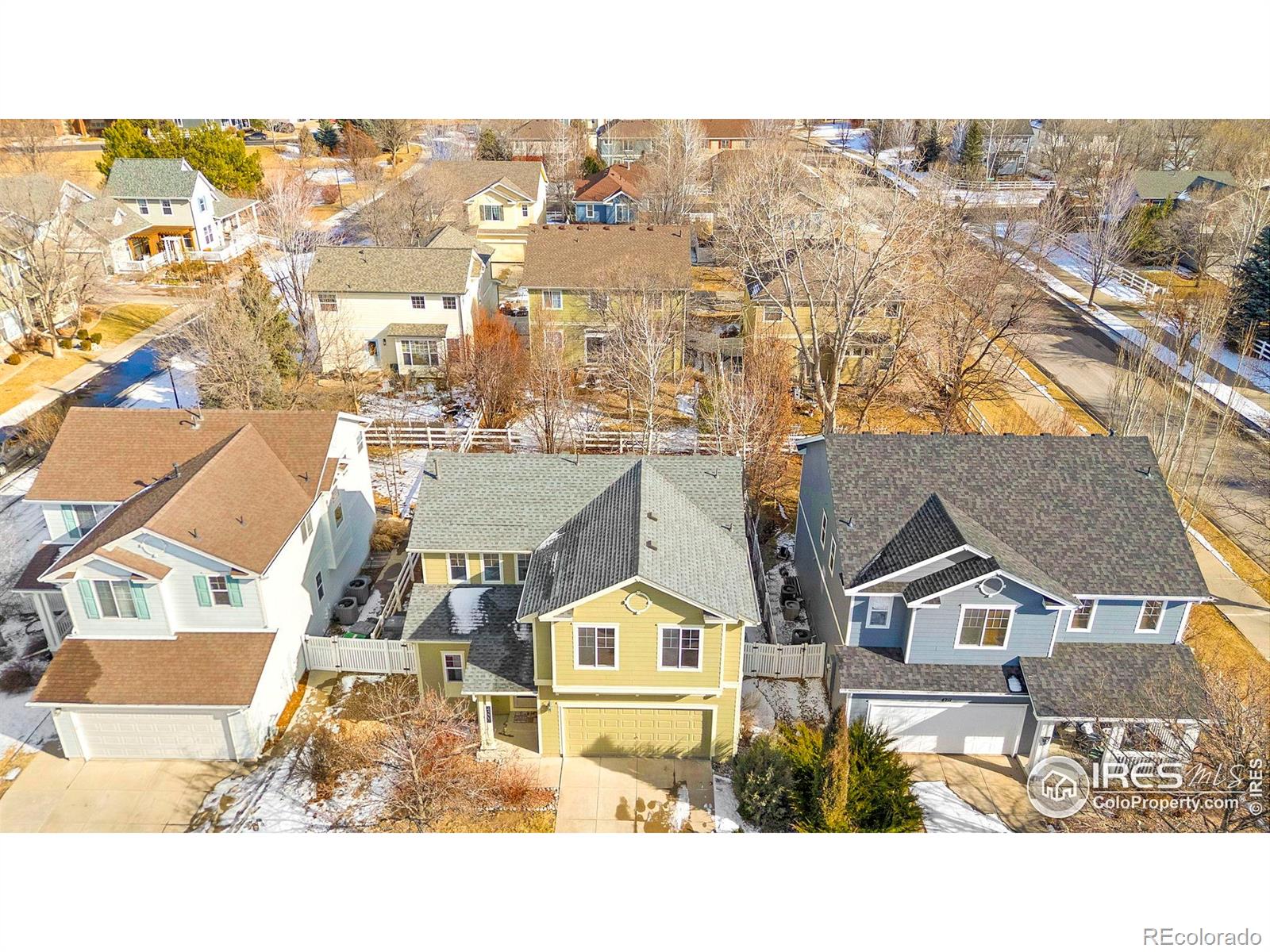MLS Image #29 for 4207  san marco drive,longmont, Colorado