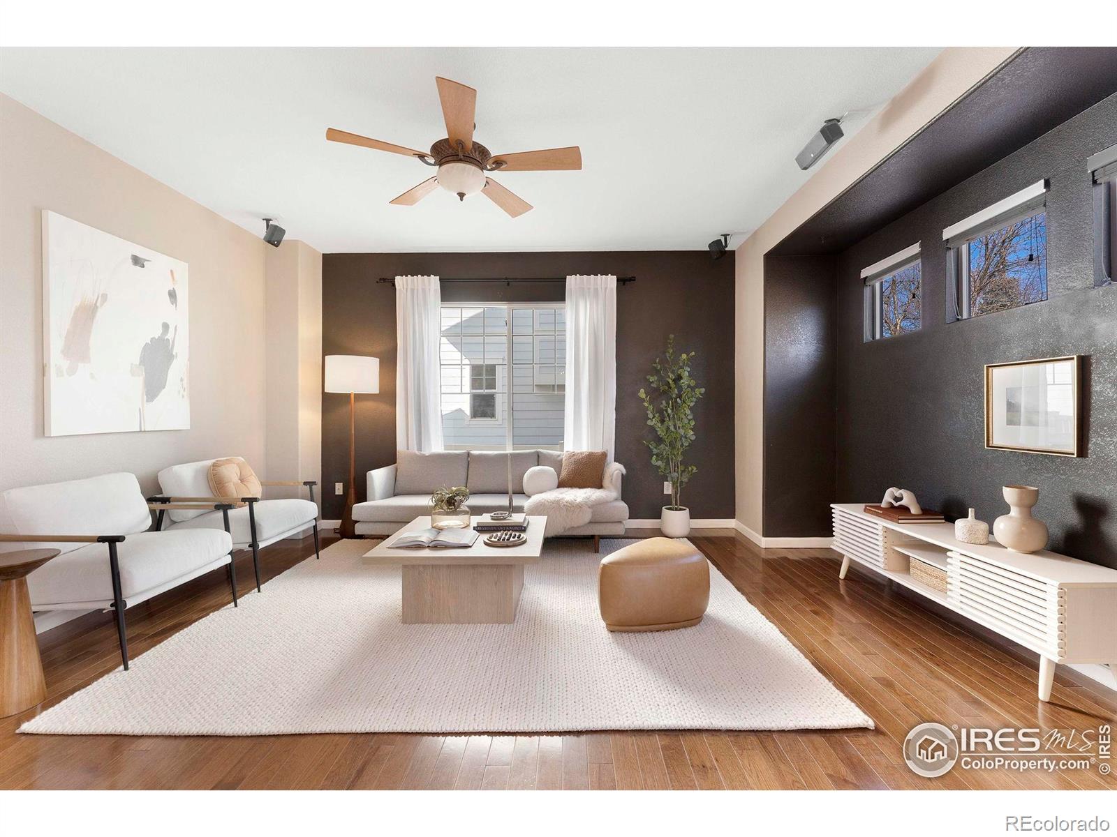 MLS Image #3 for 4207  san marco drive,longmont, Colorado