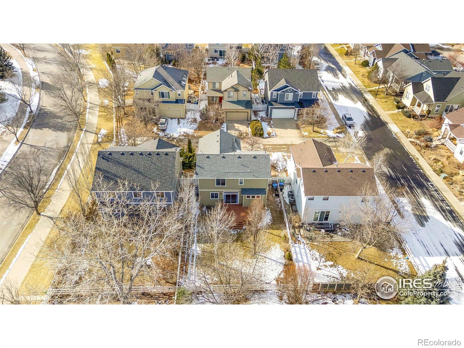 MLS Image #30 for 4207  san marco drive,longmont, Colorado