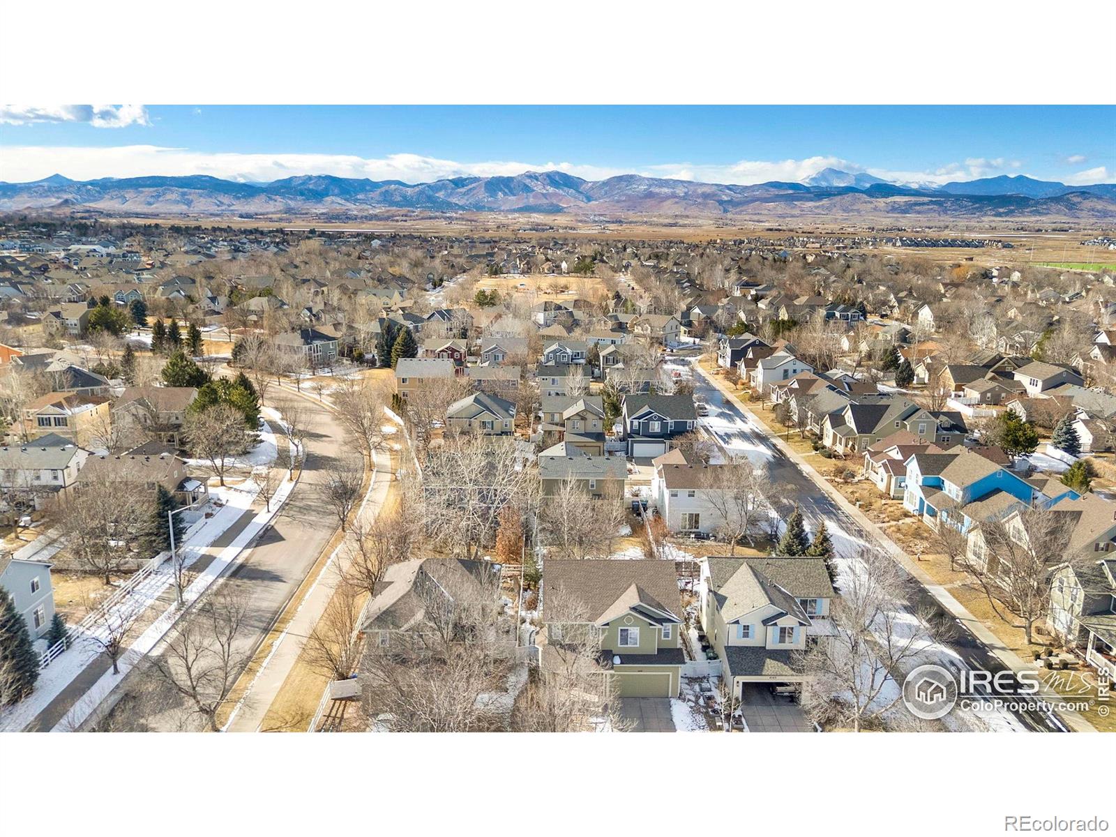 MLS Image #31 for 4207  san marco drive,longmont, Colorado