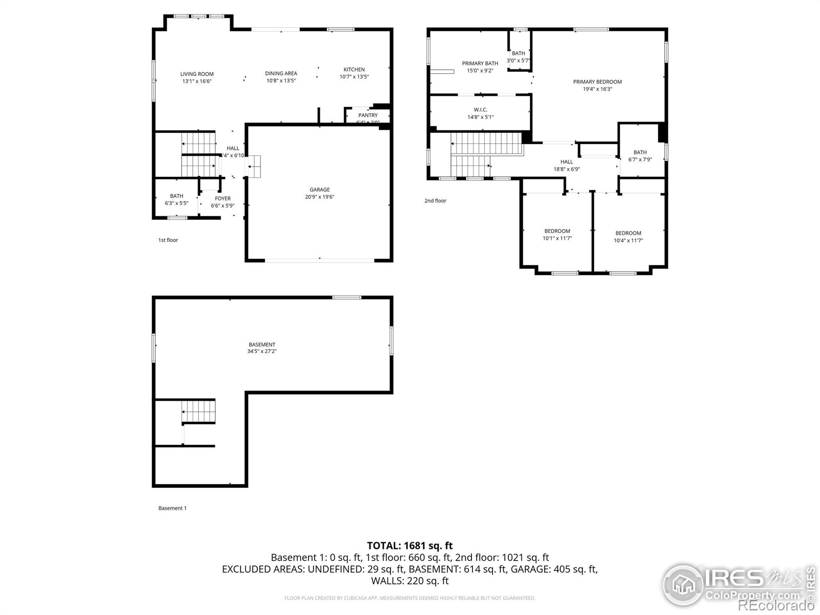 MLS Image #32 for 4207  san marco drive,longmont, Colorado