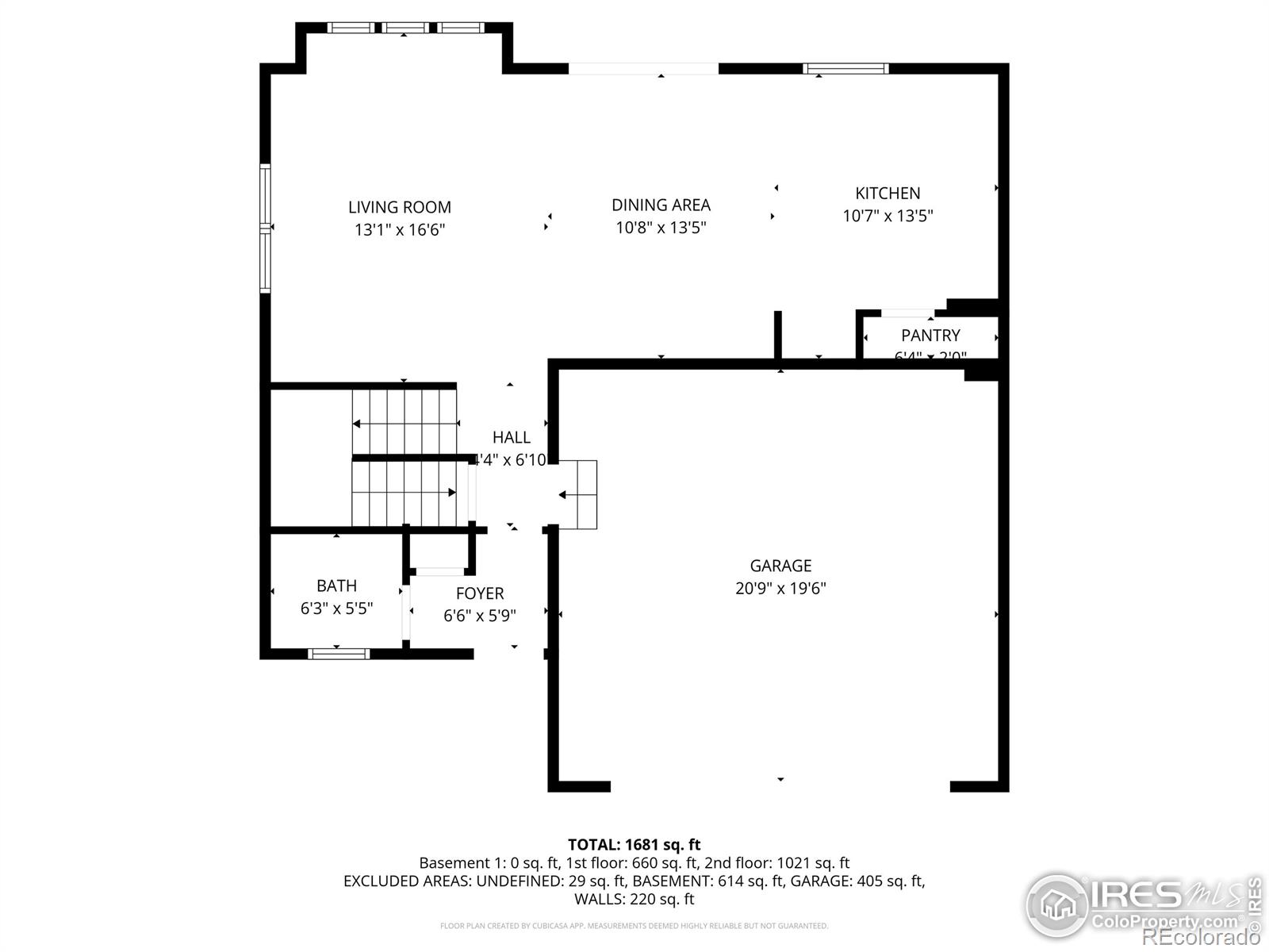 MLS Image #33 for 4207  san marco drive,longmont, Colorado
