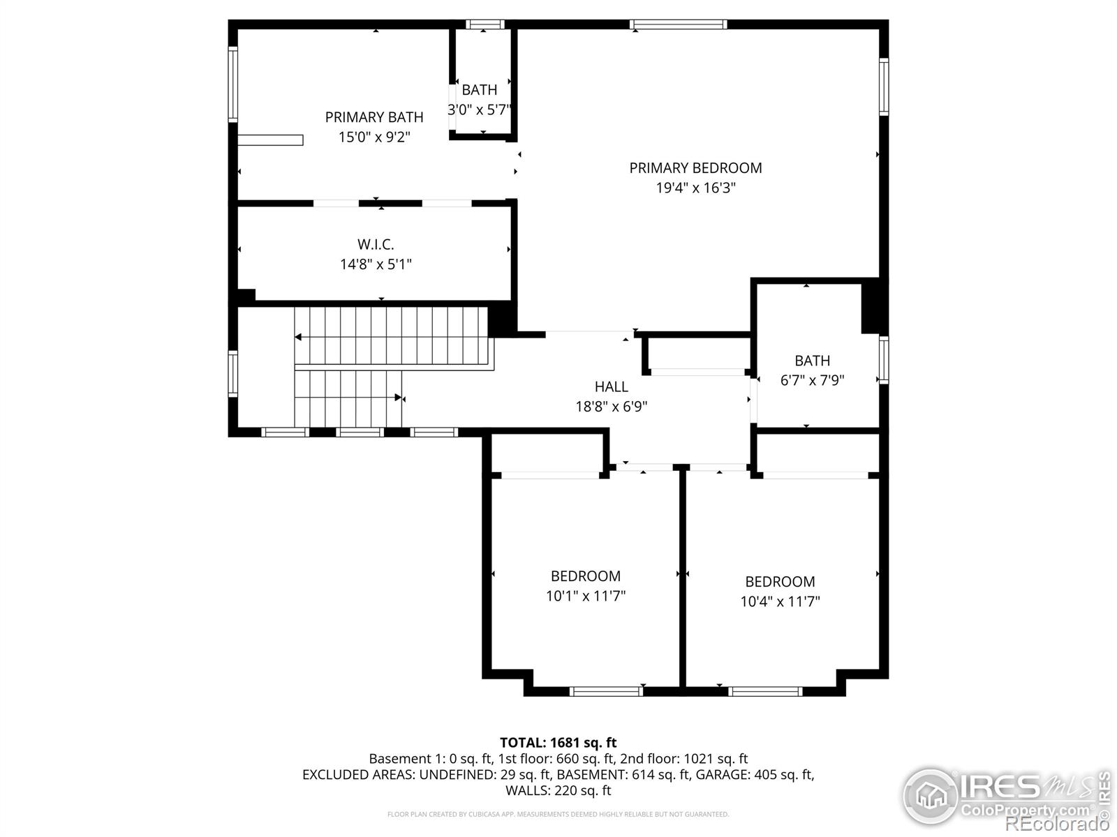 MLS Image #34 for 4207  san marco drive,longmont, Colorado