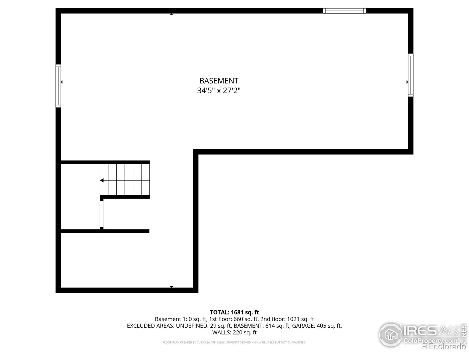 MLS Image #35 for 4207  san marco drive,longmont, Colorado