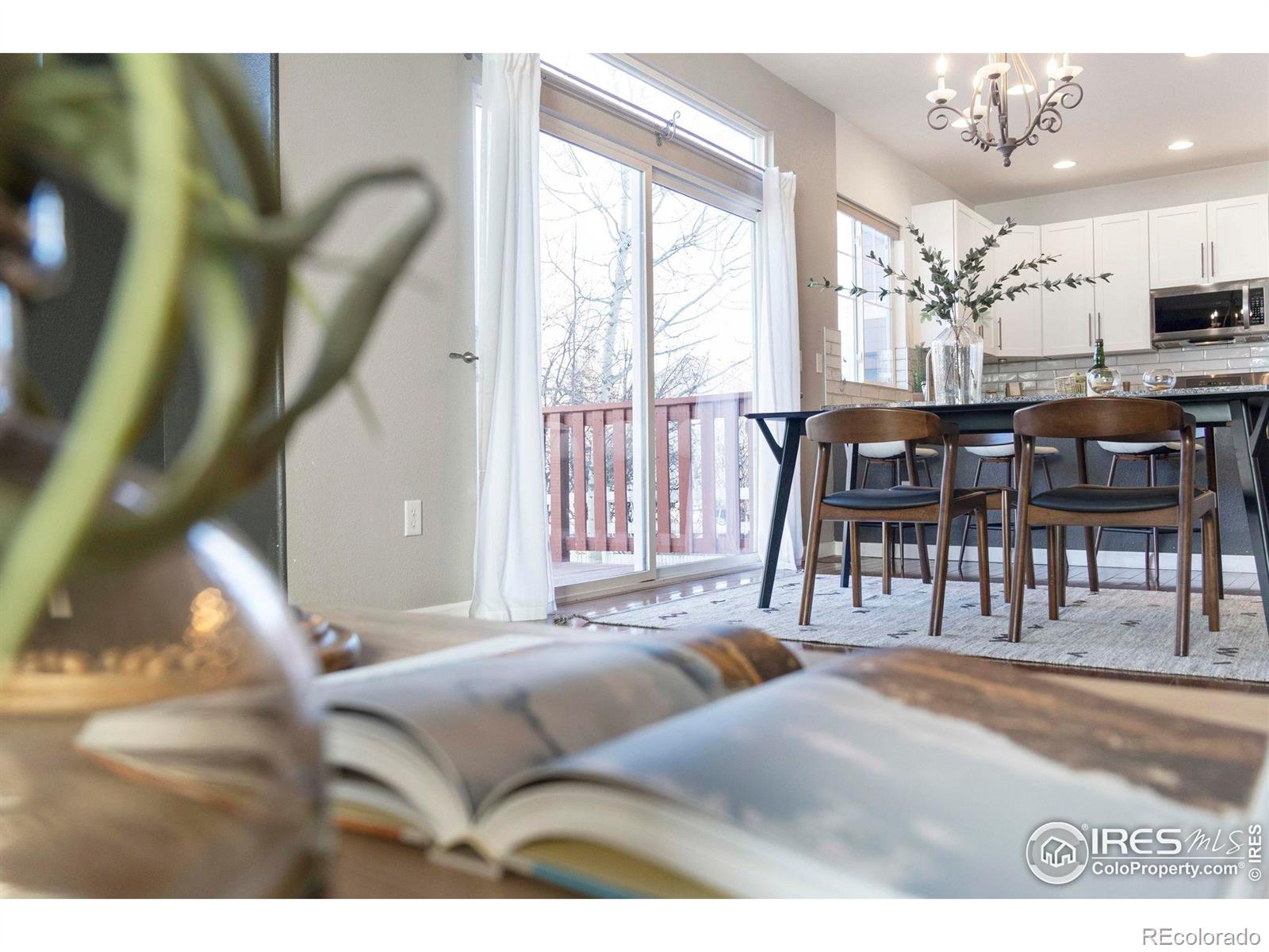 MLS Image #4 for 4207  san marco drive,longmont, Colorado