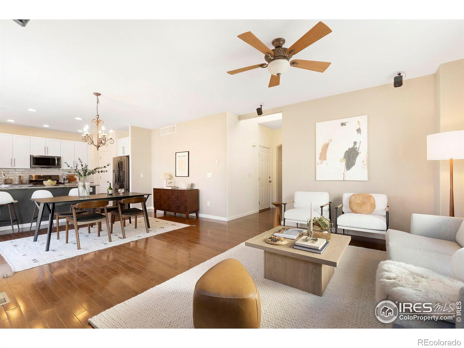 MLS Image #5 for 4207  san marco drive,longmont, Colorado