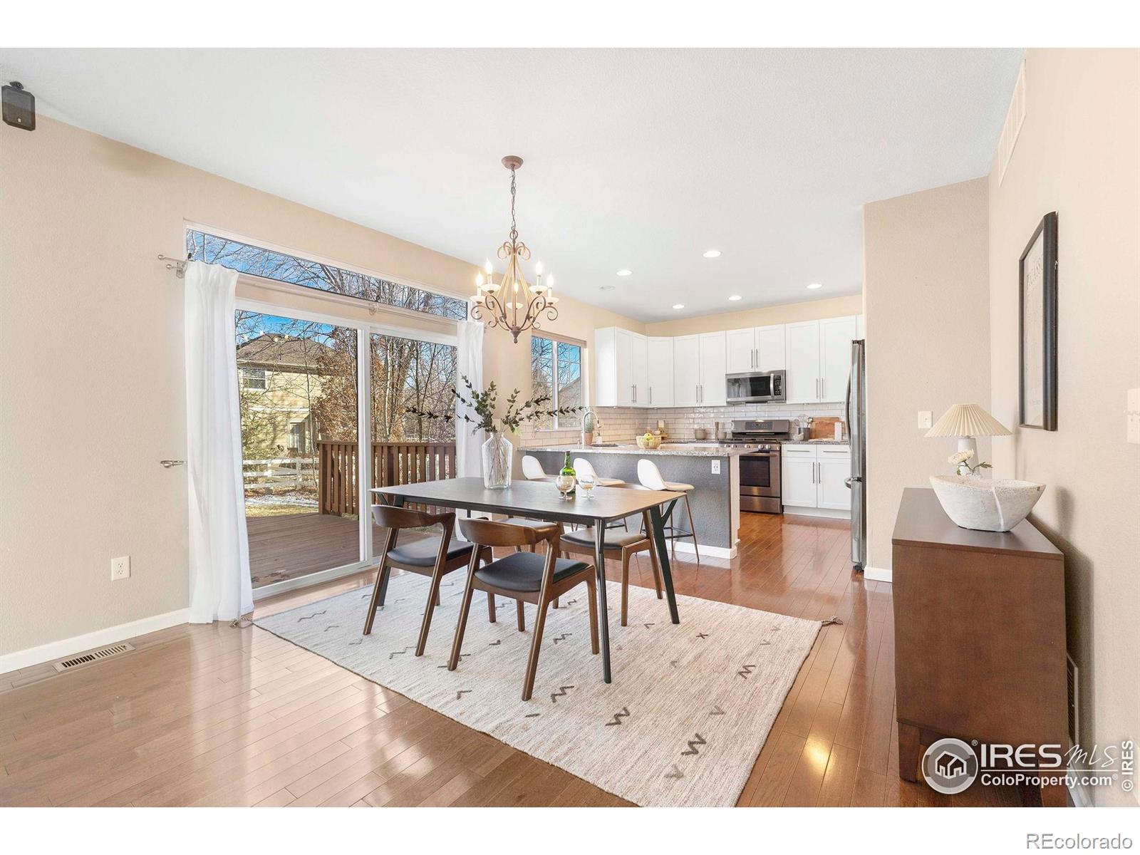 MLS Image #6 for 4207  san marco drive,longmont, Colorado