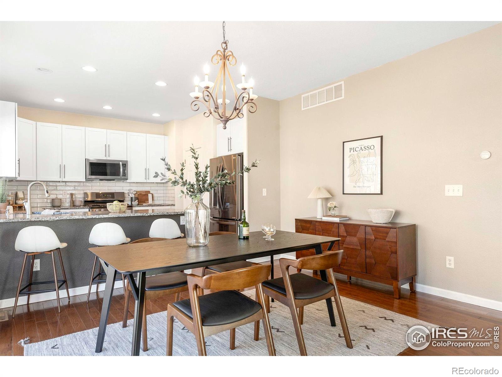 MLS Image #7 for 4207  san marco drive,longmont, Colorado