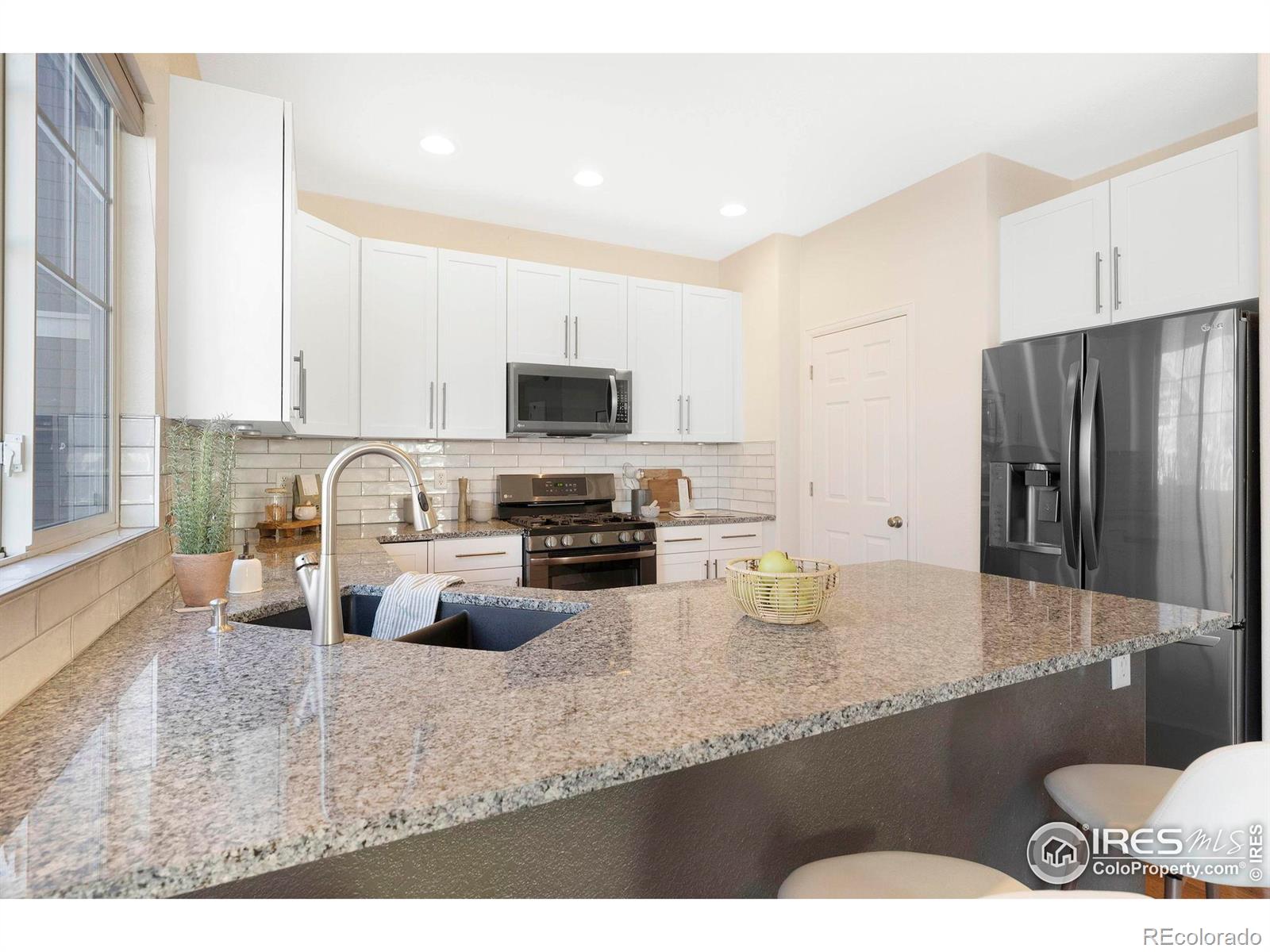 MLS Image #8 for 4207  san marco drive,longmont, Colorado